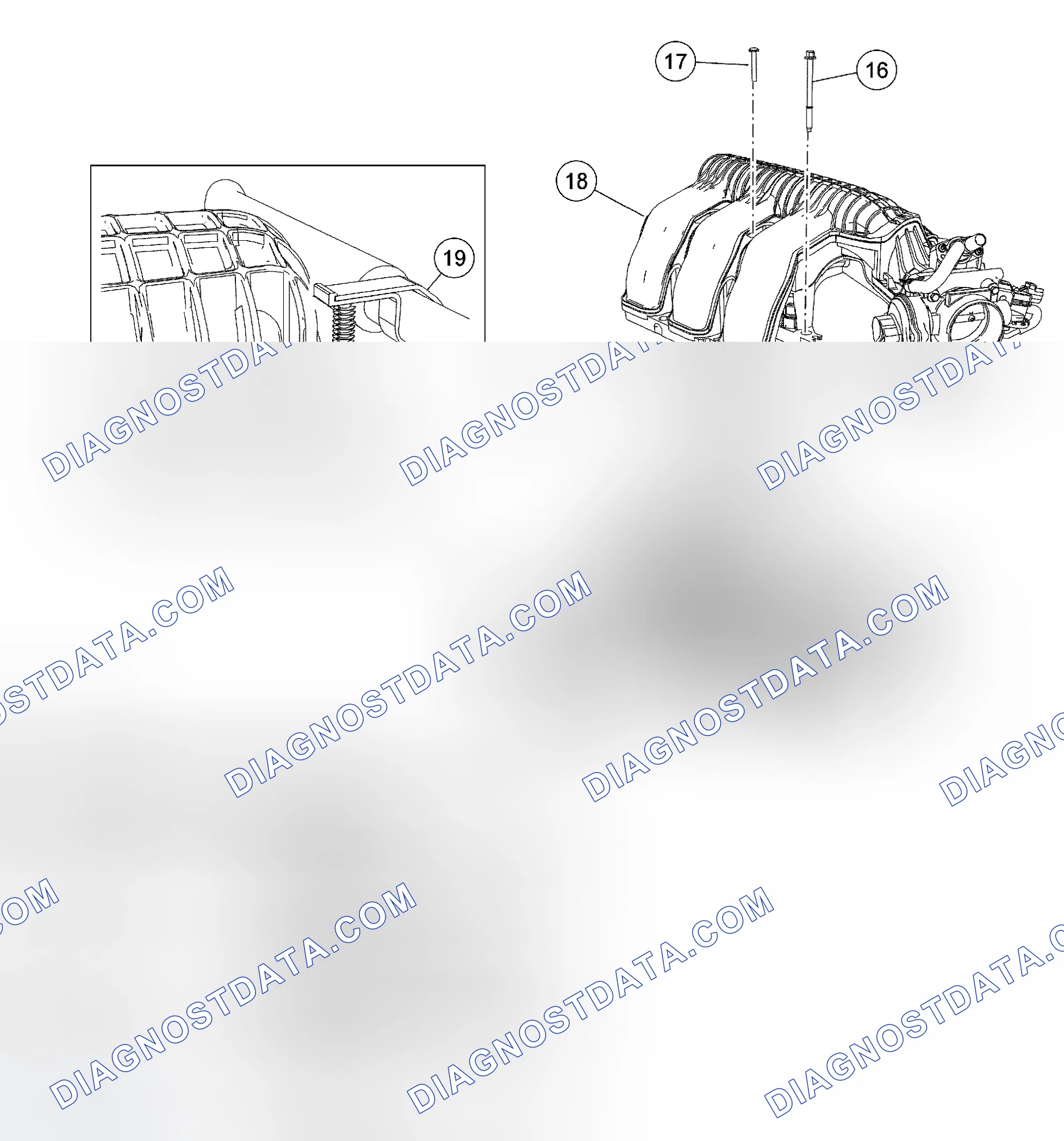 Scheme 169