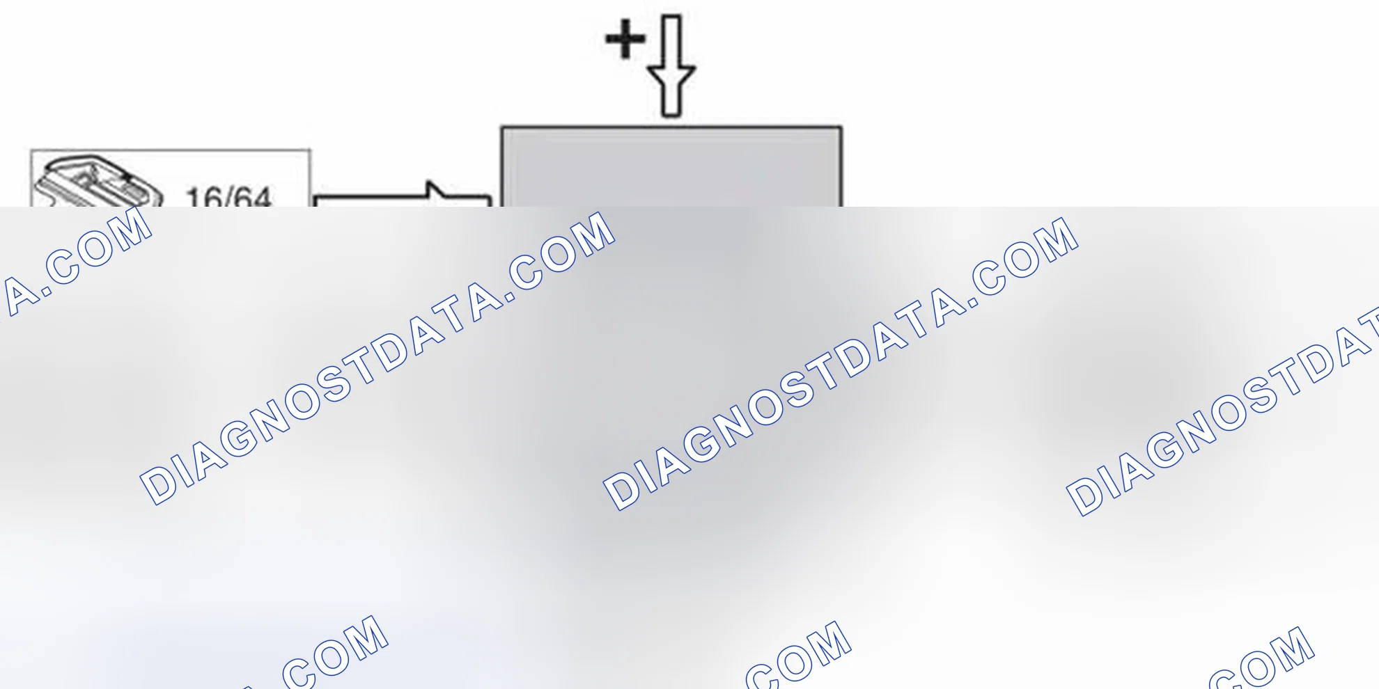 Scheme 103