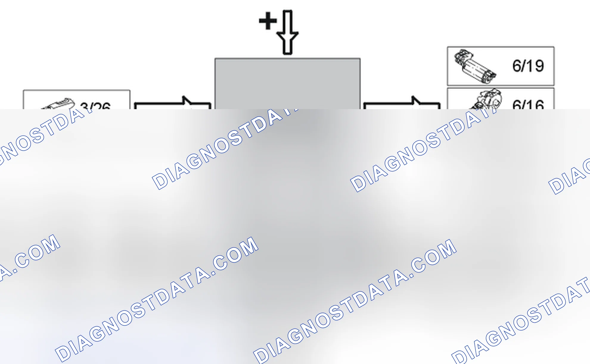 Scheme 312