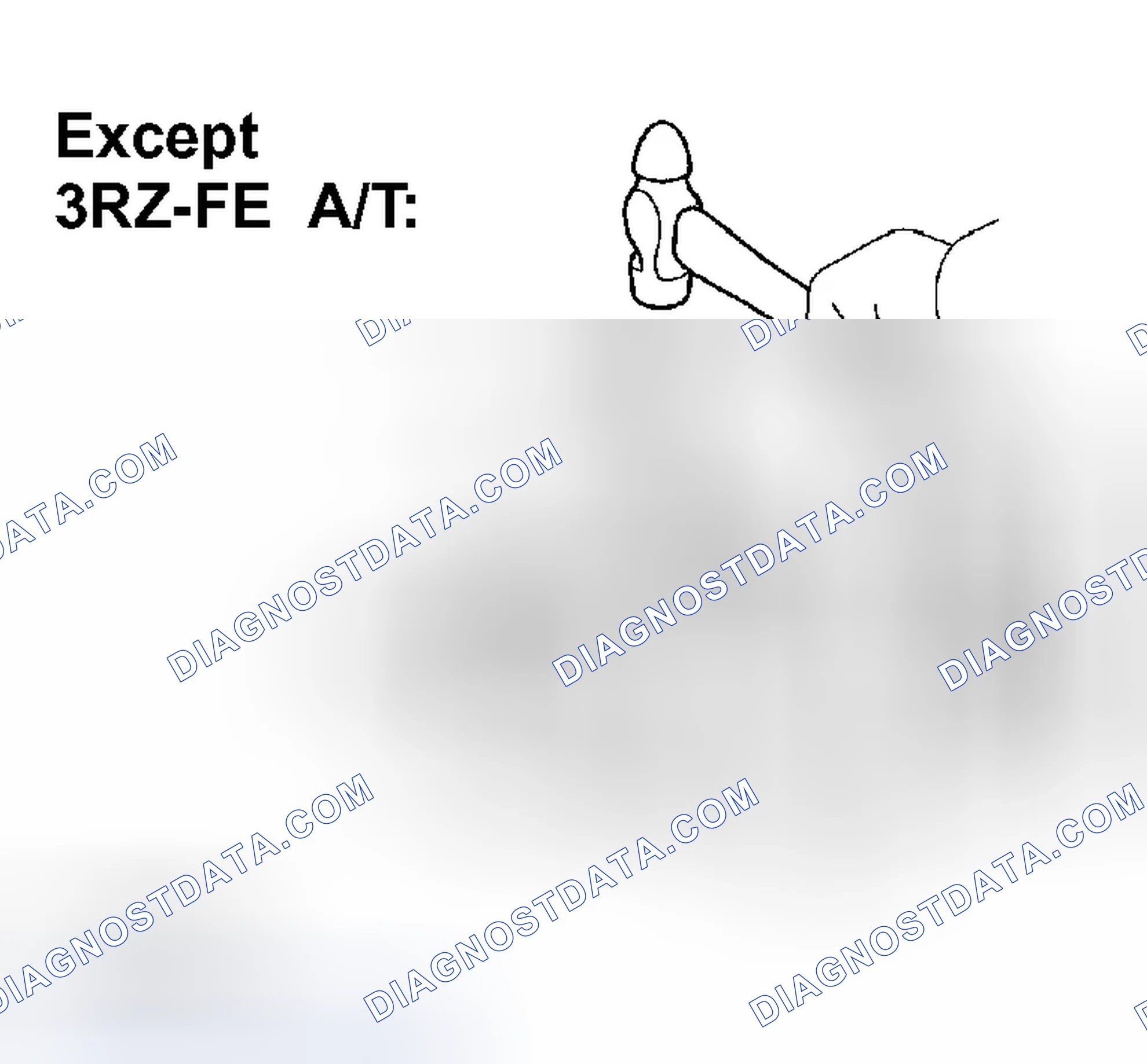 Scheme 41