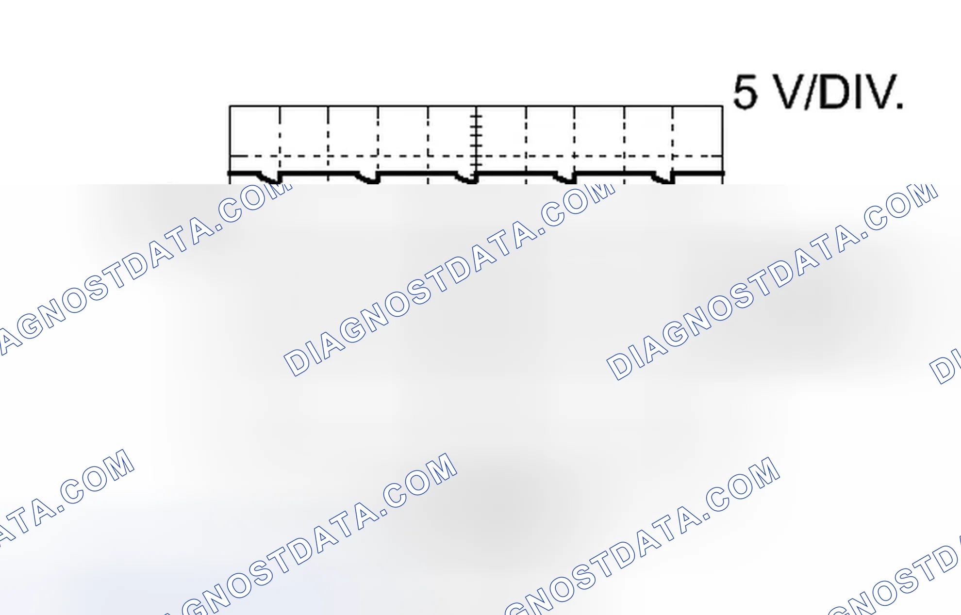 Scheme 12