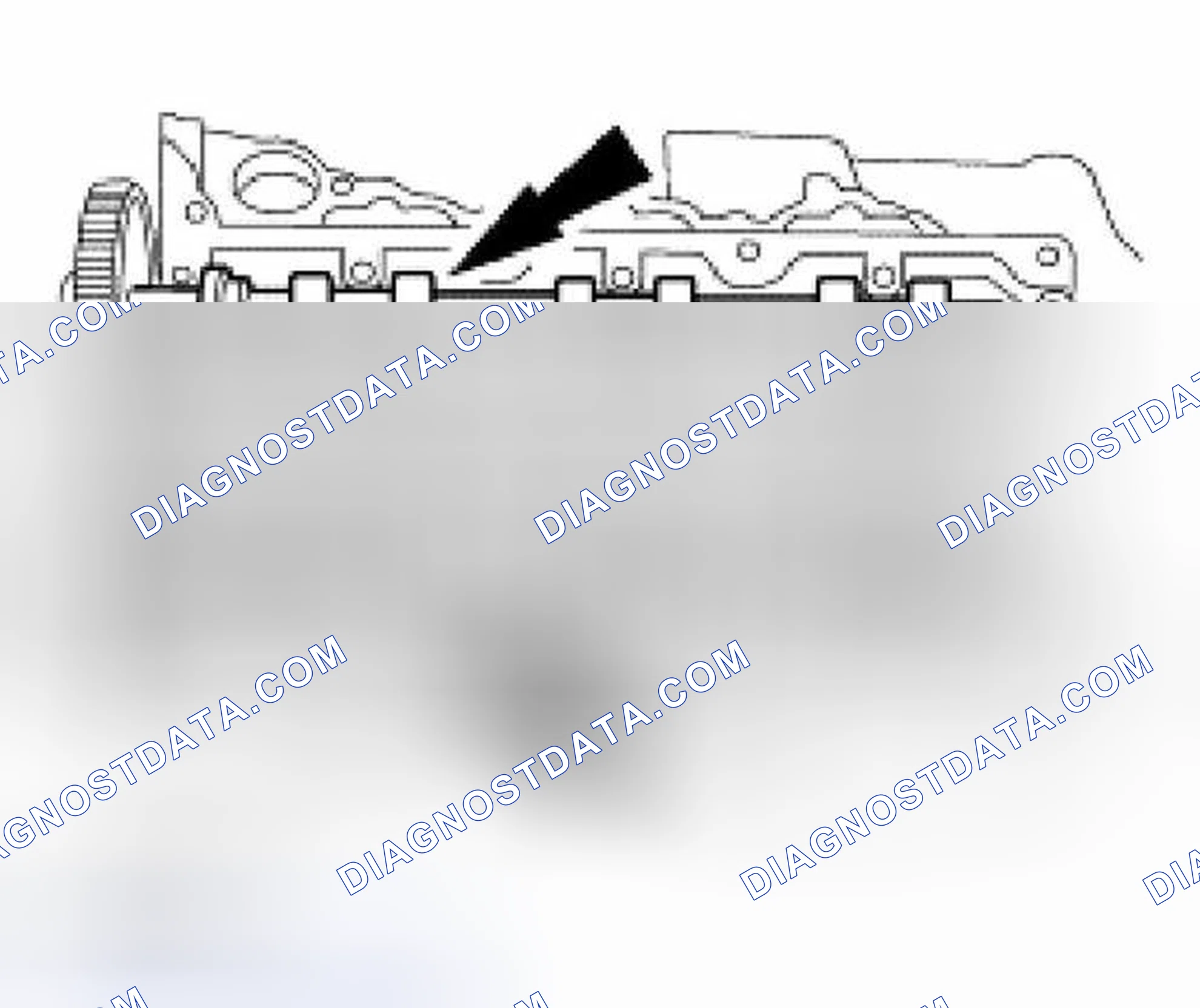 Scheme 81