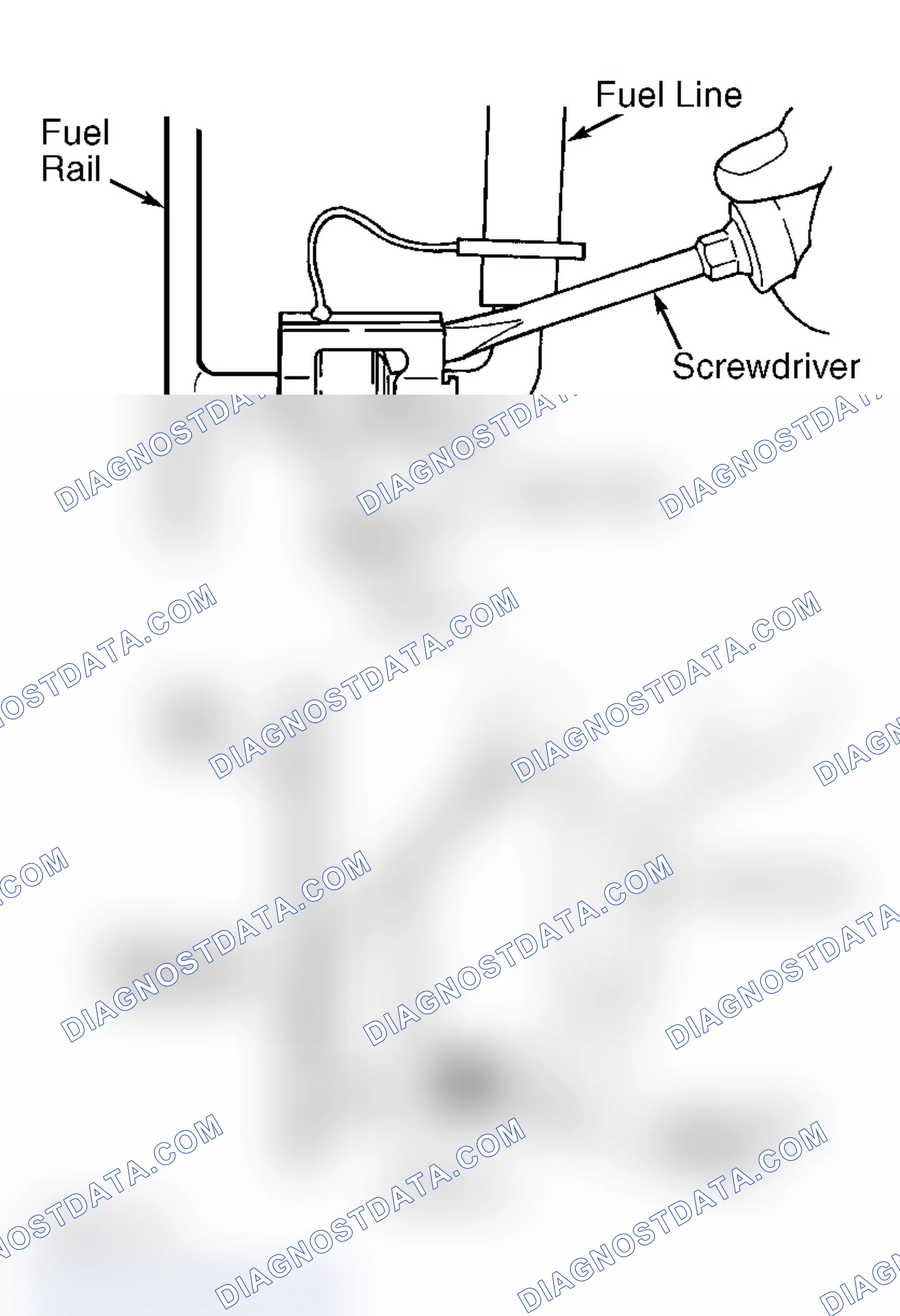 Scheme 25