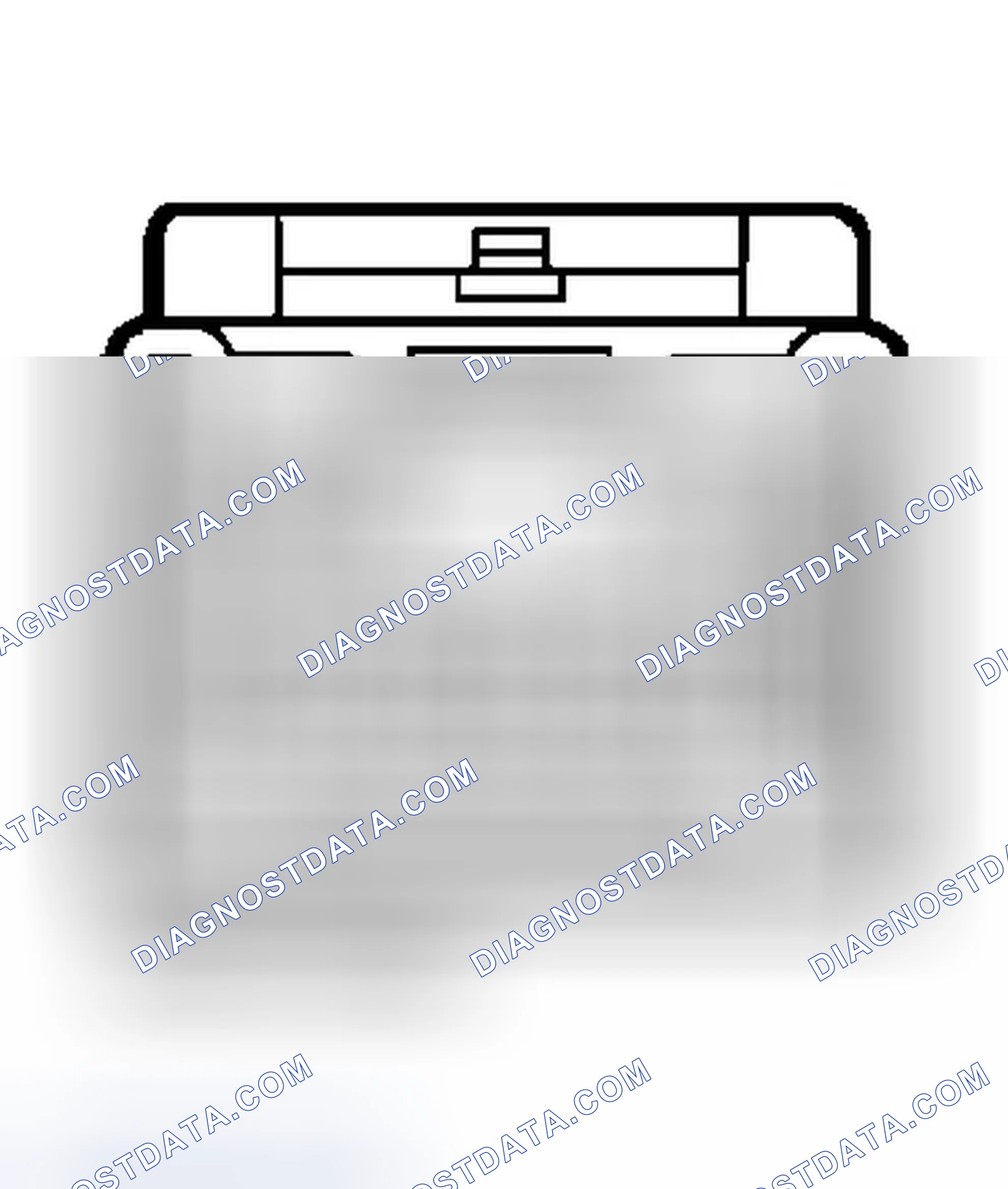 Scheme 6