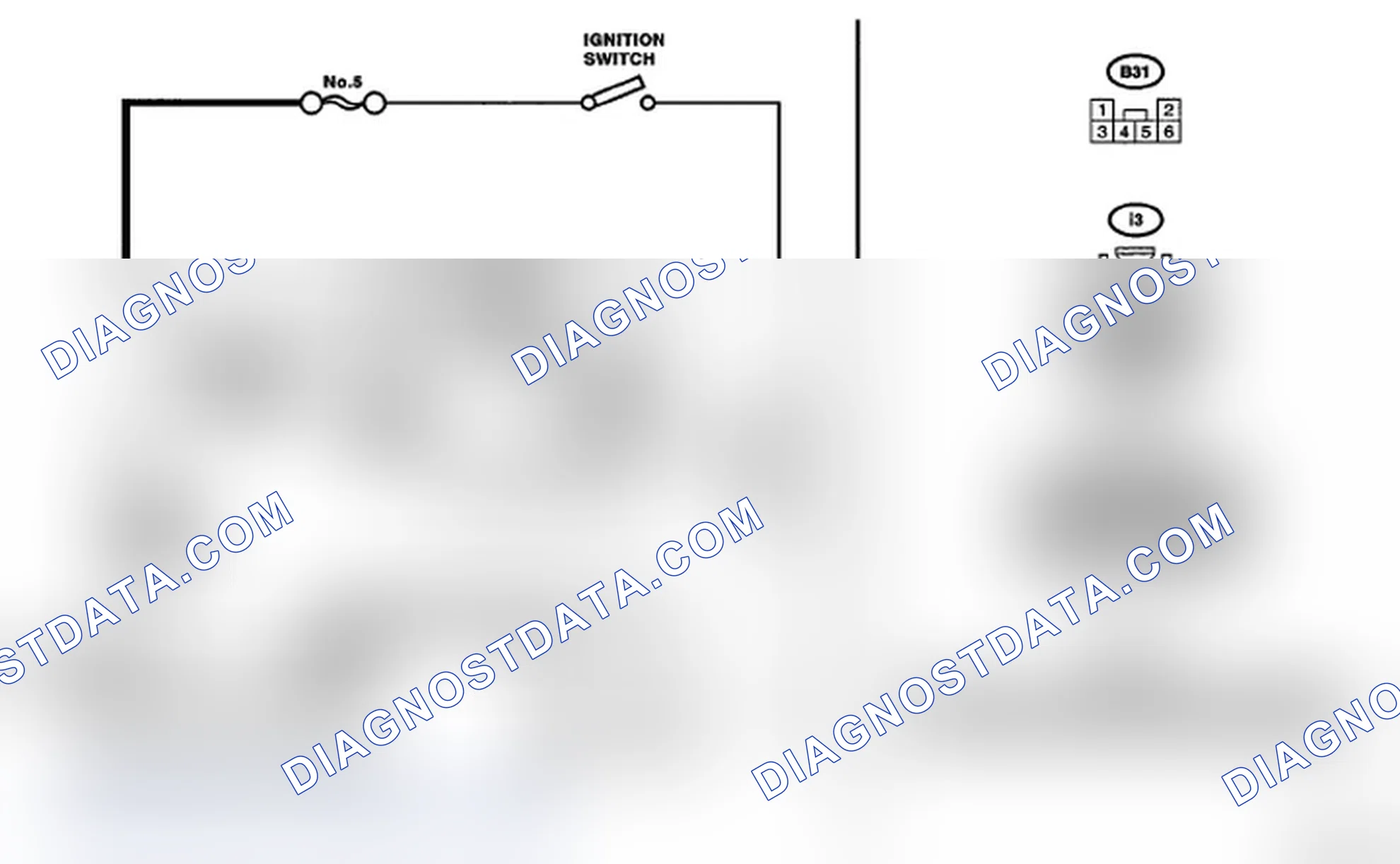 Scheme 179: WIRING DIAGRAM