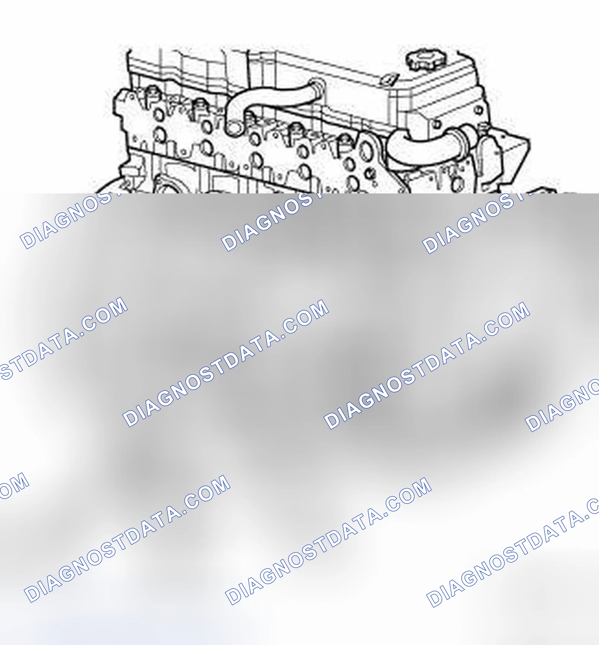 Scheme 549
