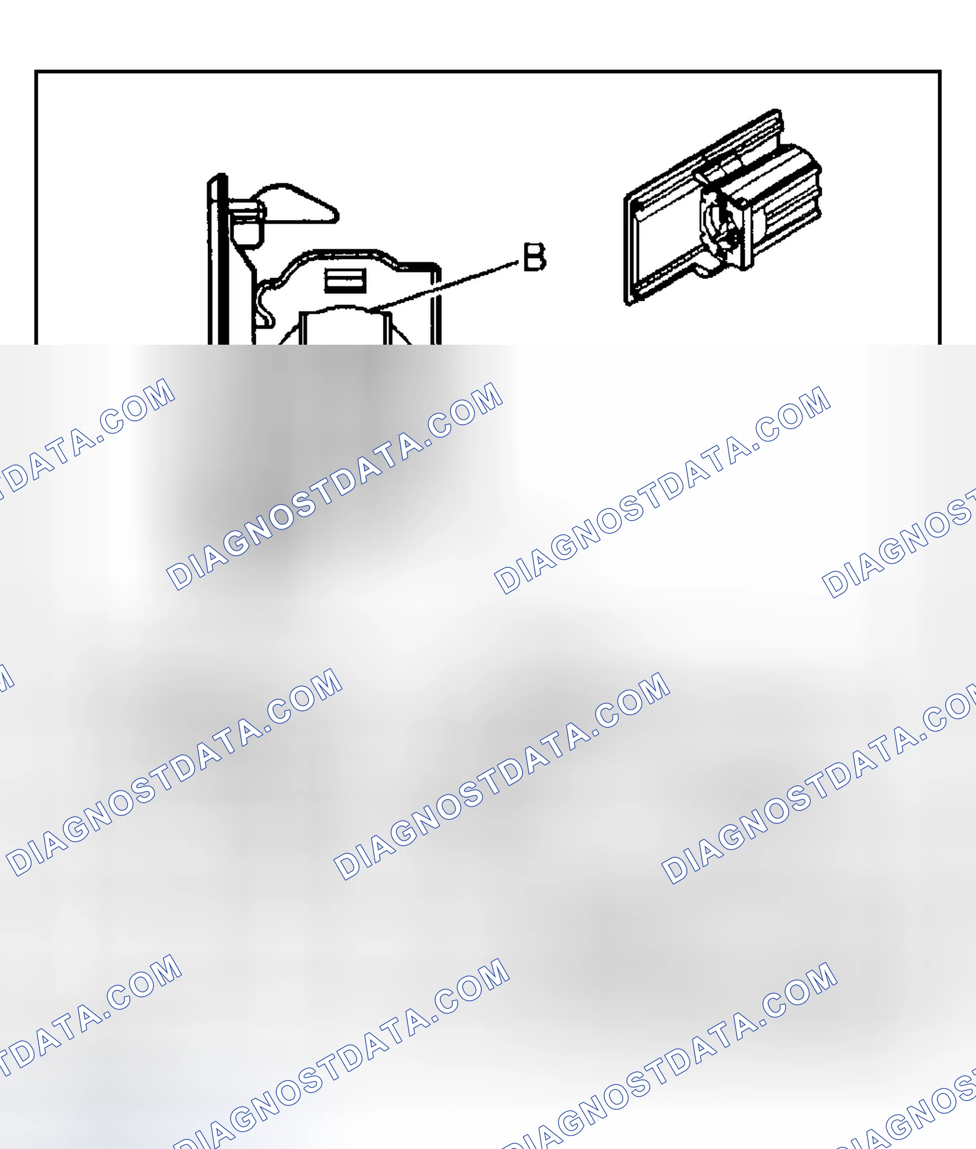 Scheme 31