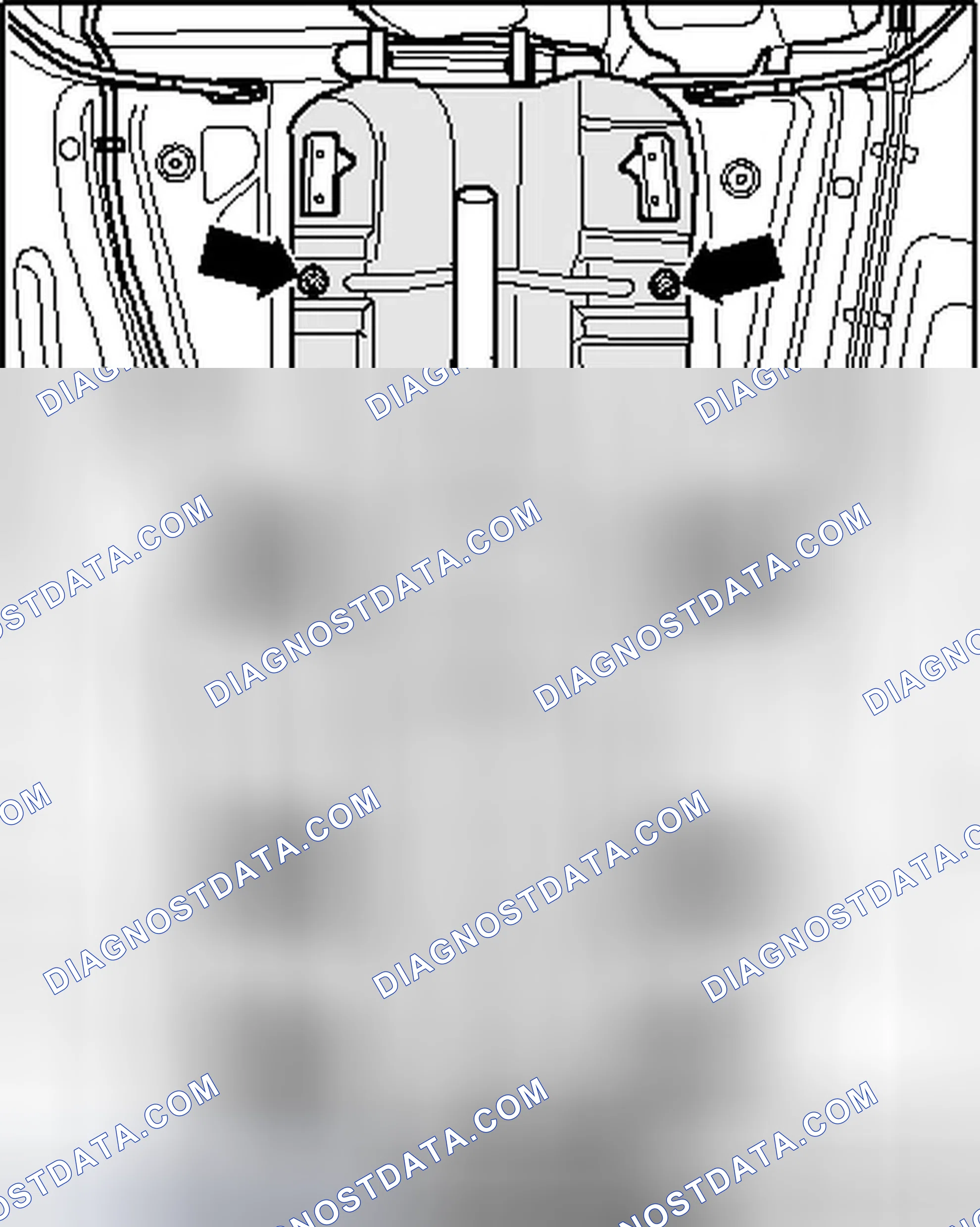 Scheme 104