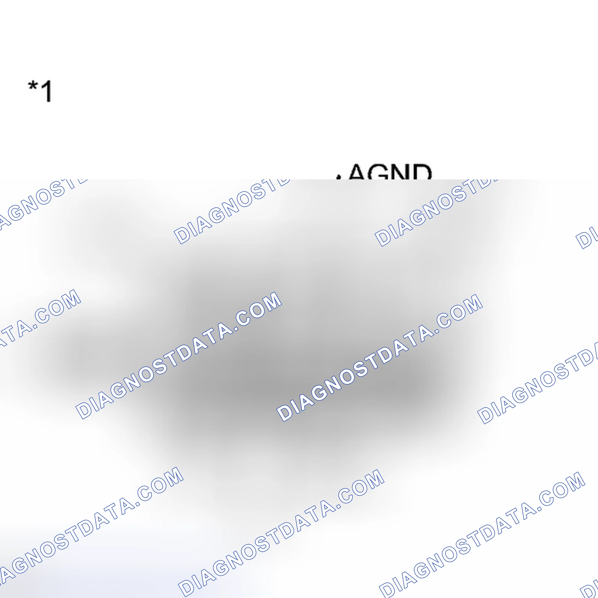 Scheme 125: PROCEDURE