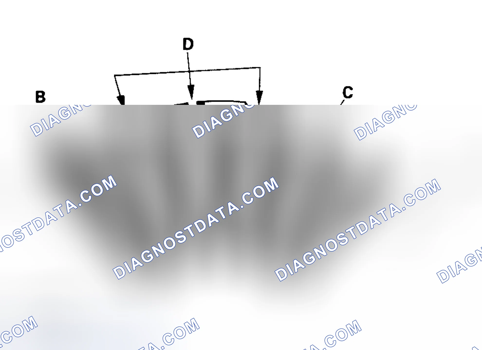 Scheme 10