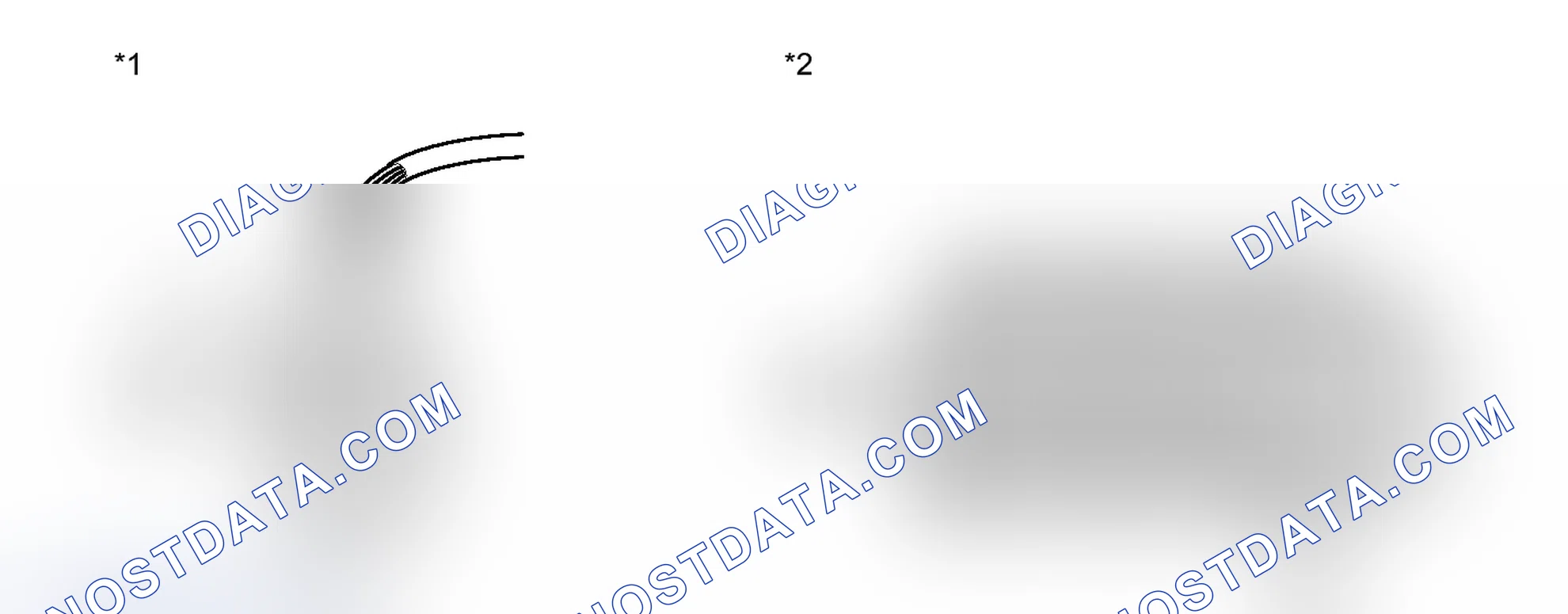 Scheme 261