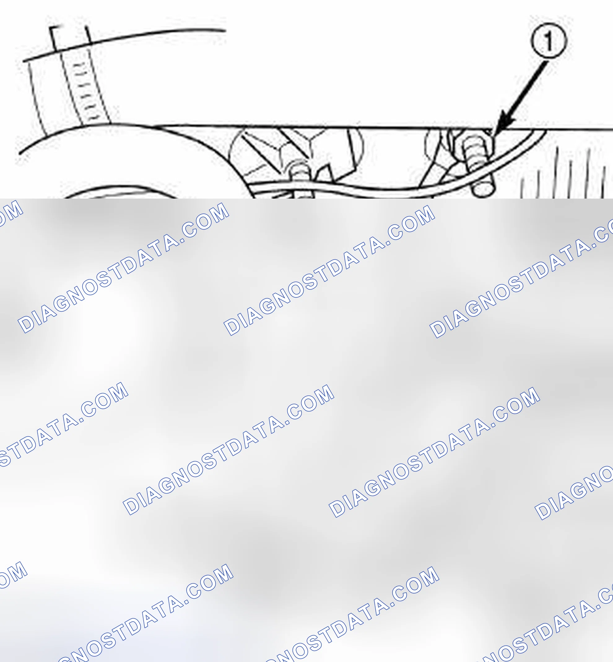 Scheme 124
