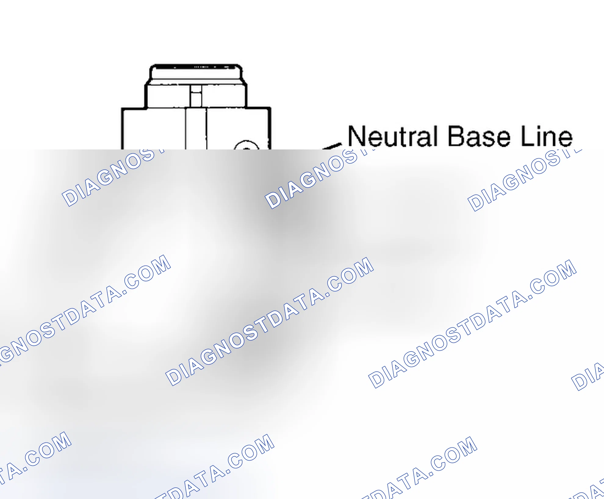 Scheme 174: PARK/NEUTRAL POSITION (PNP) SWITCH