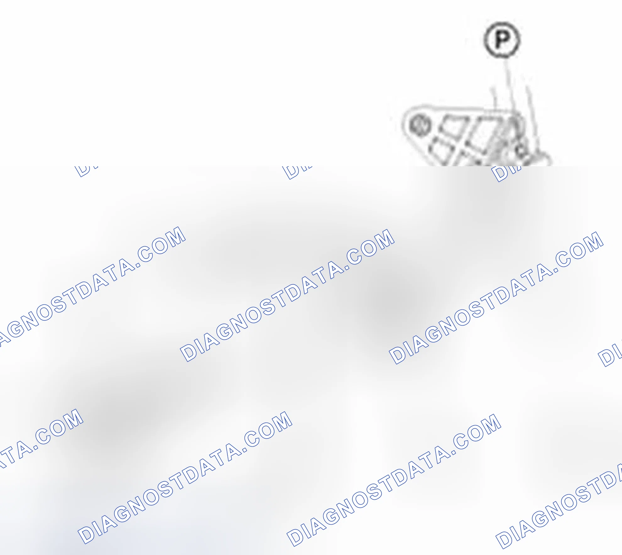 Scheme 226