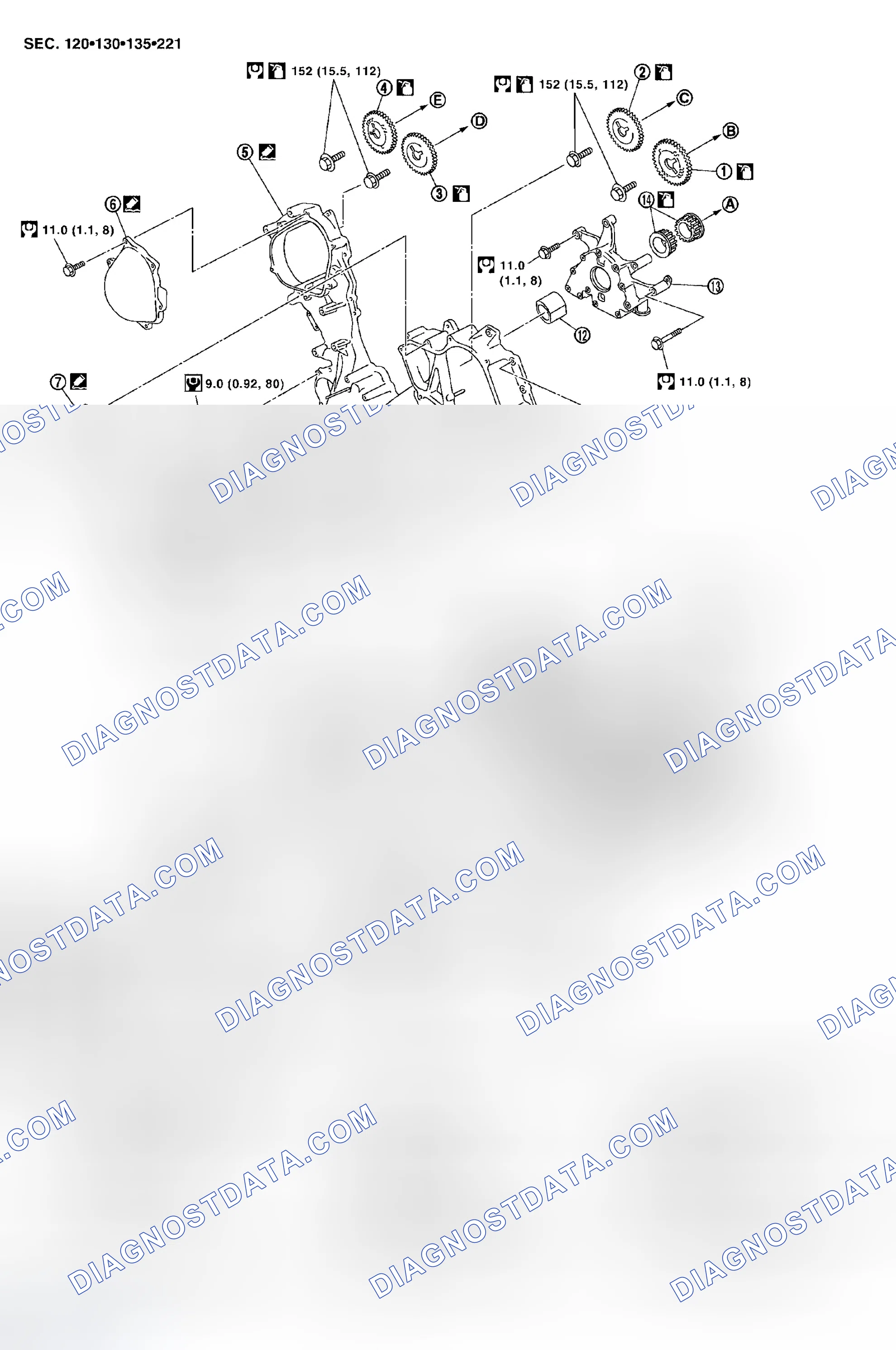 Scheme 25: Removal and Installation