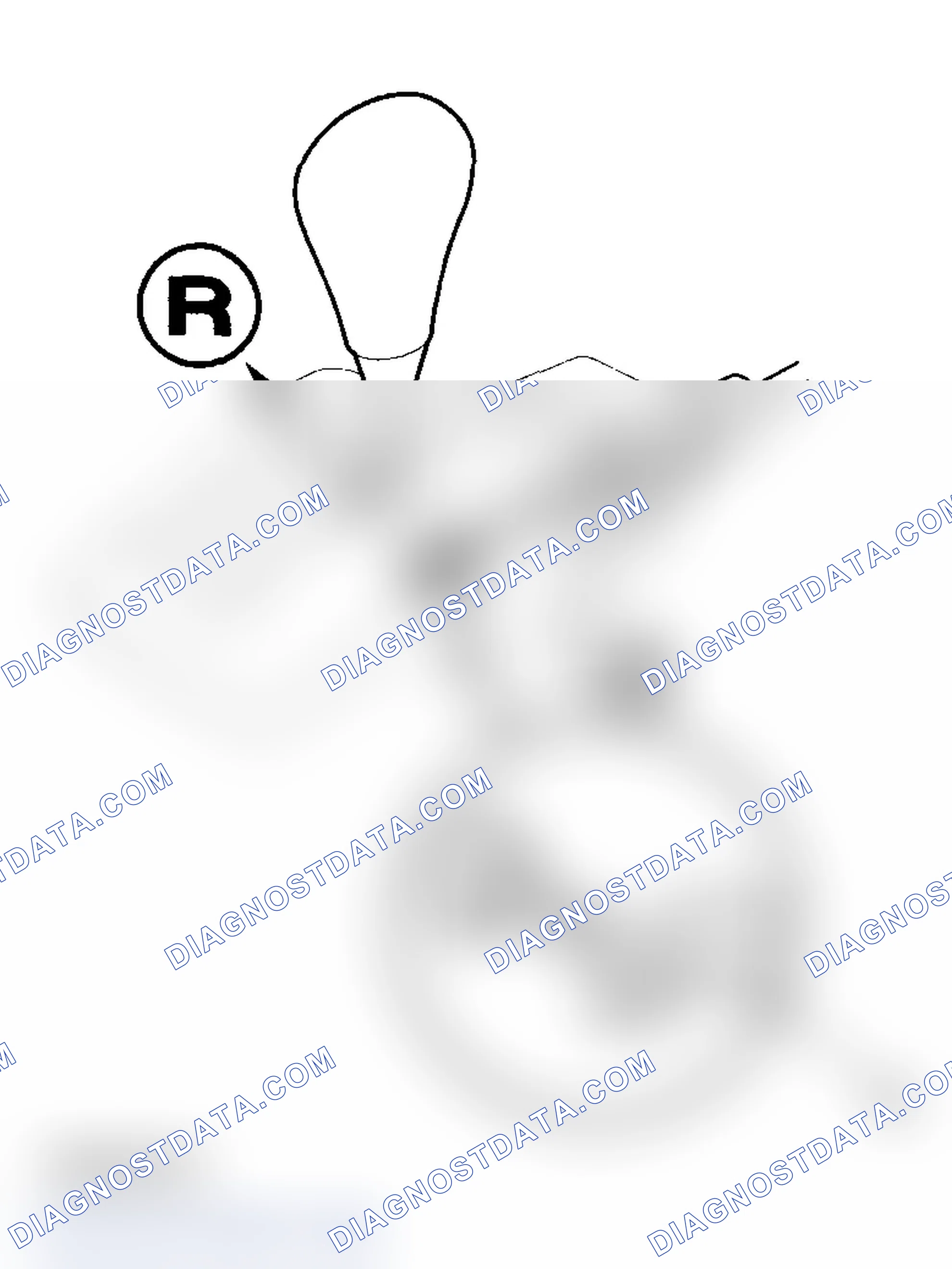 Scheme 339: Shift Cable Replacement