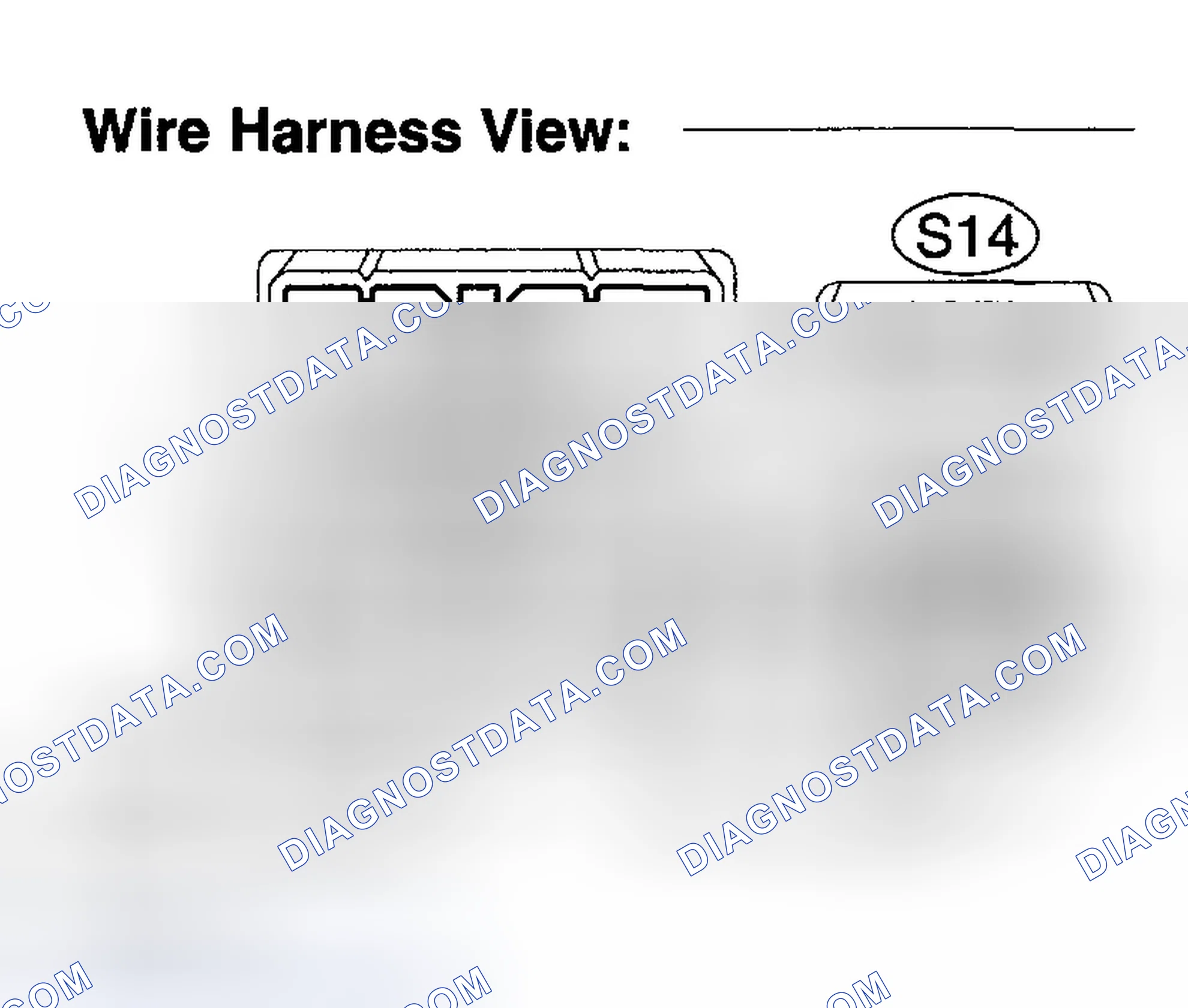 Scheme 23: INSPECTION PROCEDURE