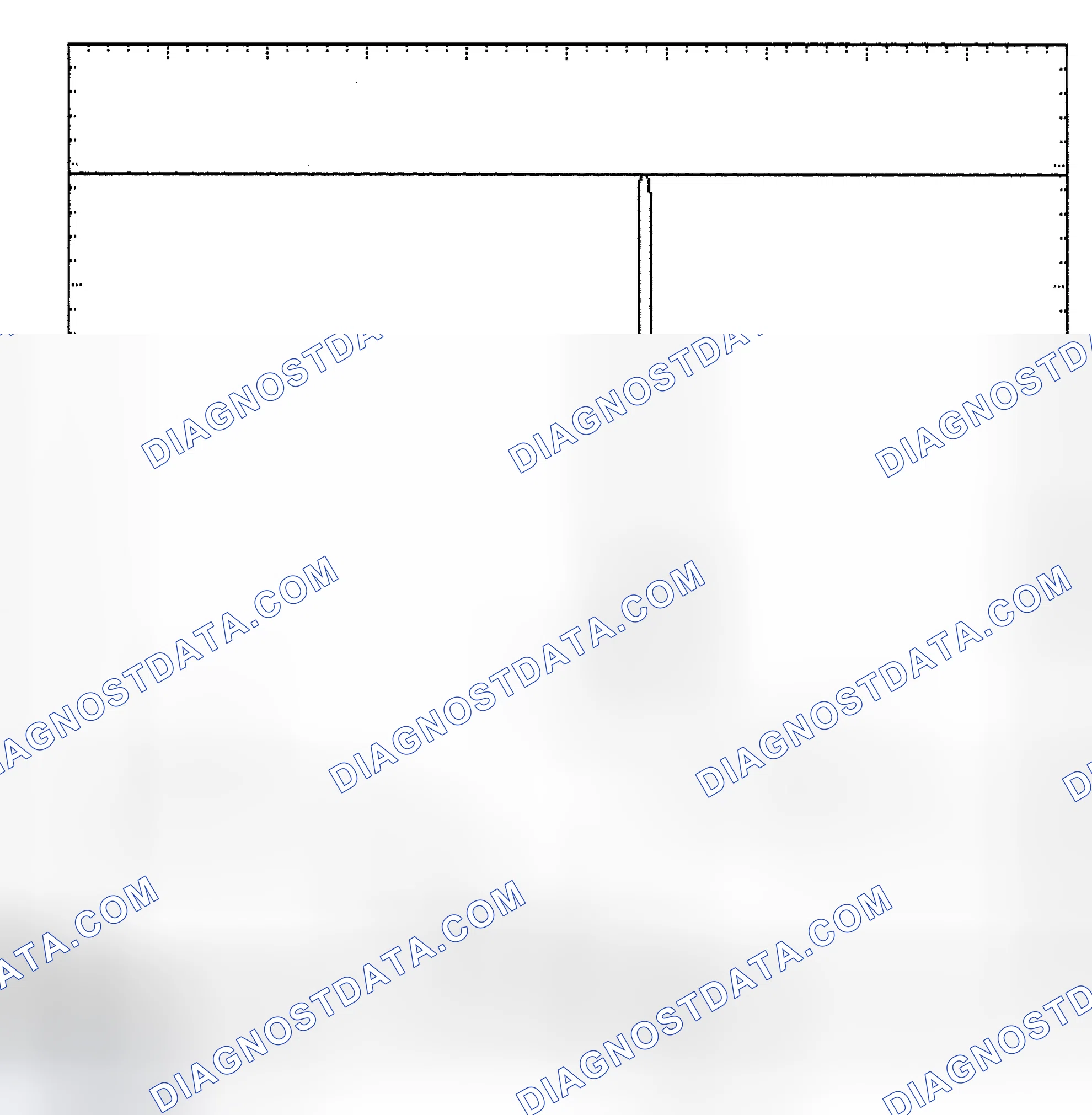Scheme 5: Identifying Voltage Controlled Type Injector Pattern