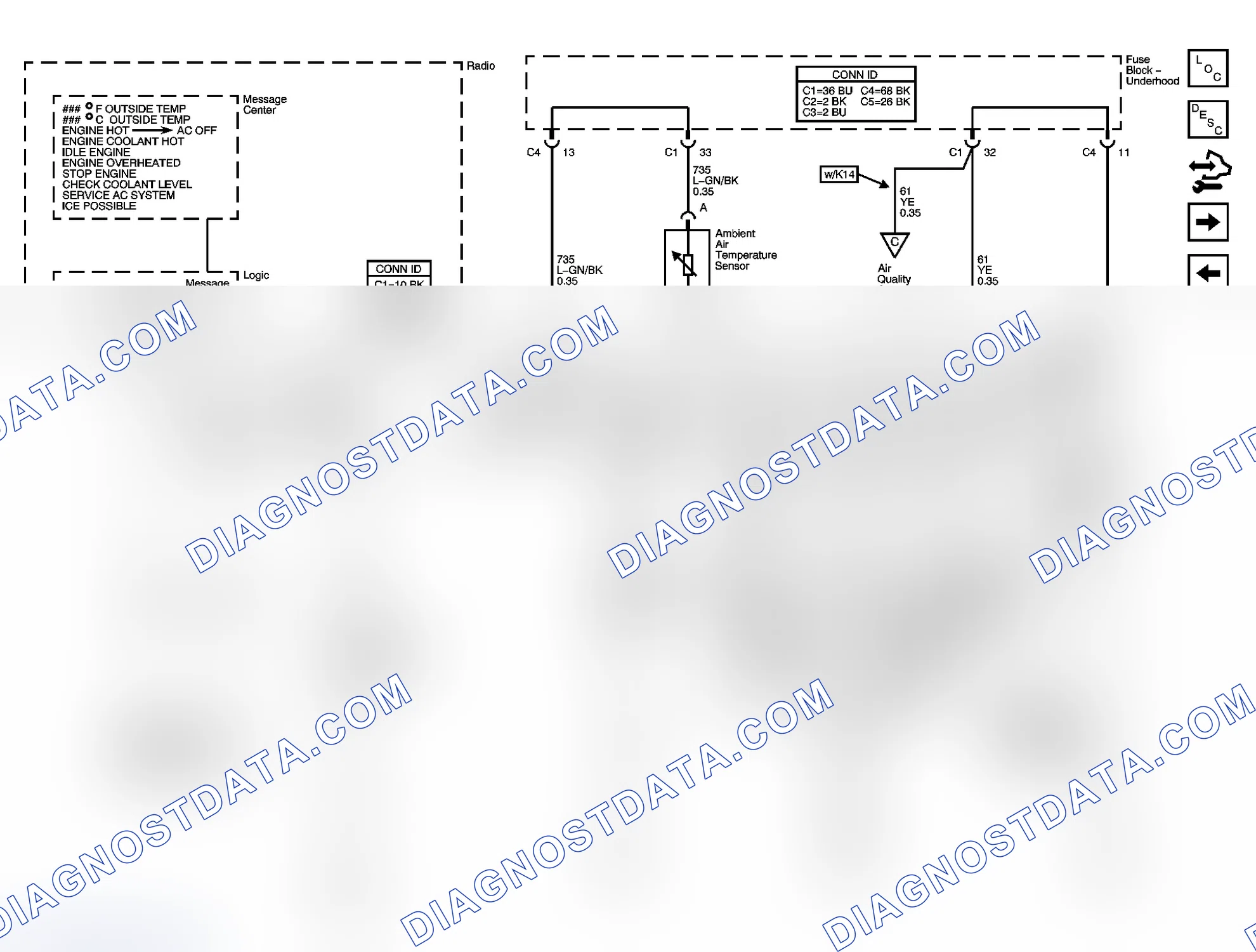 Scheme 4