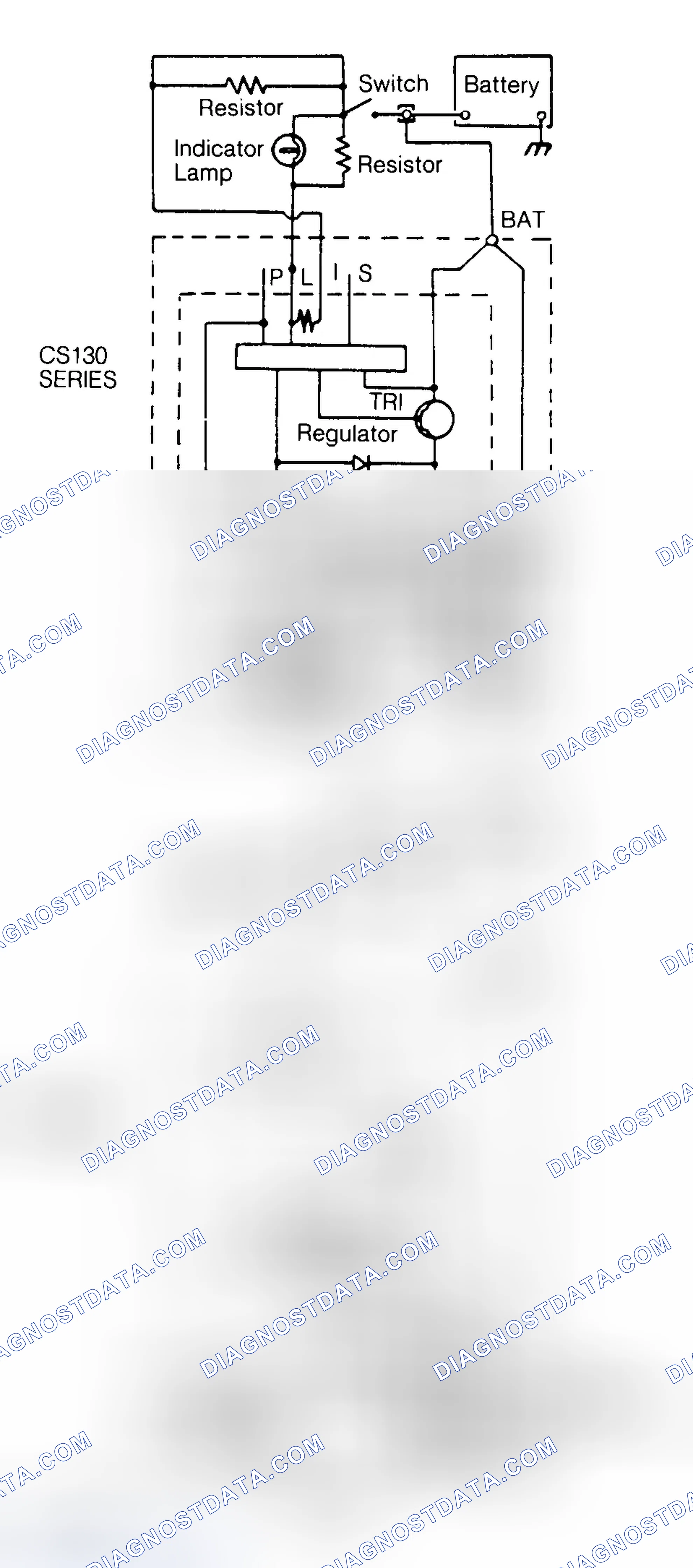 Scheme 1: DESCRIPTION