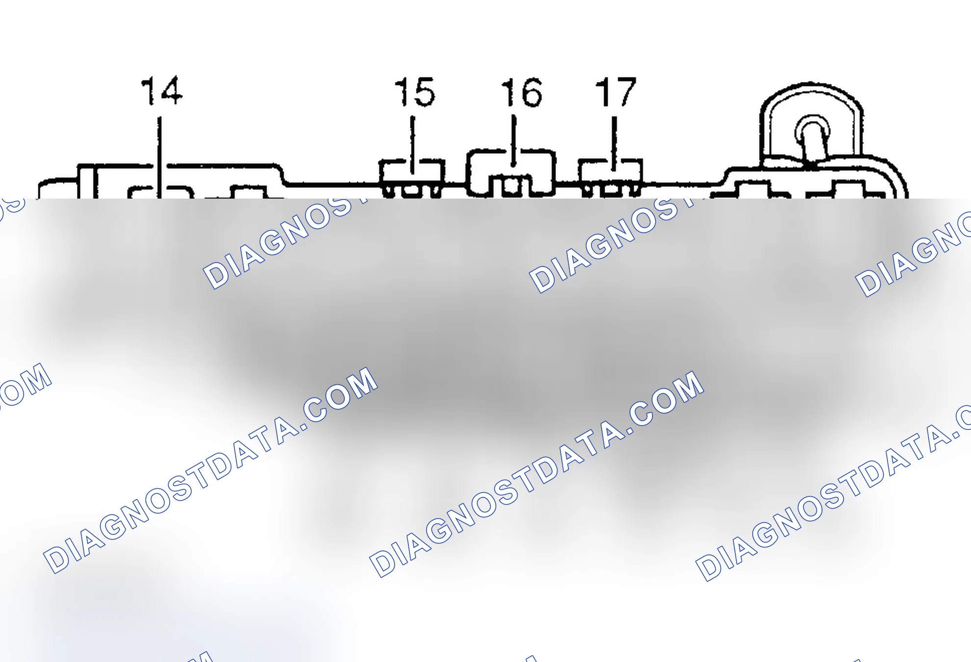 Scheme 8