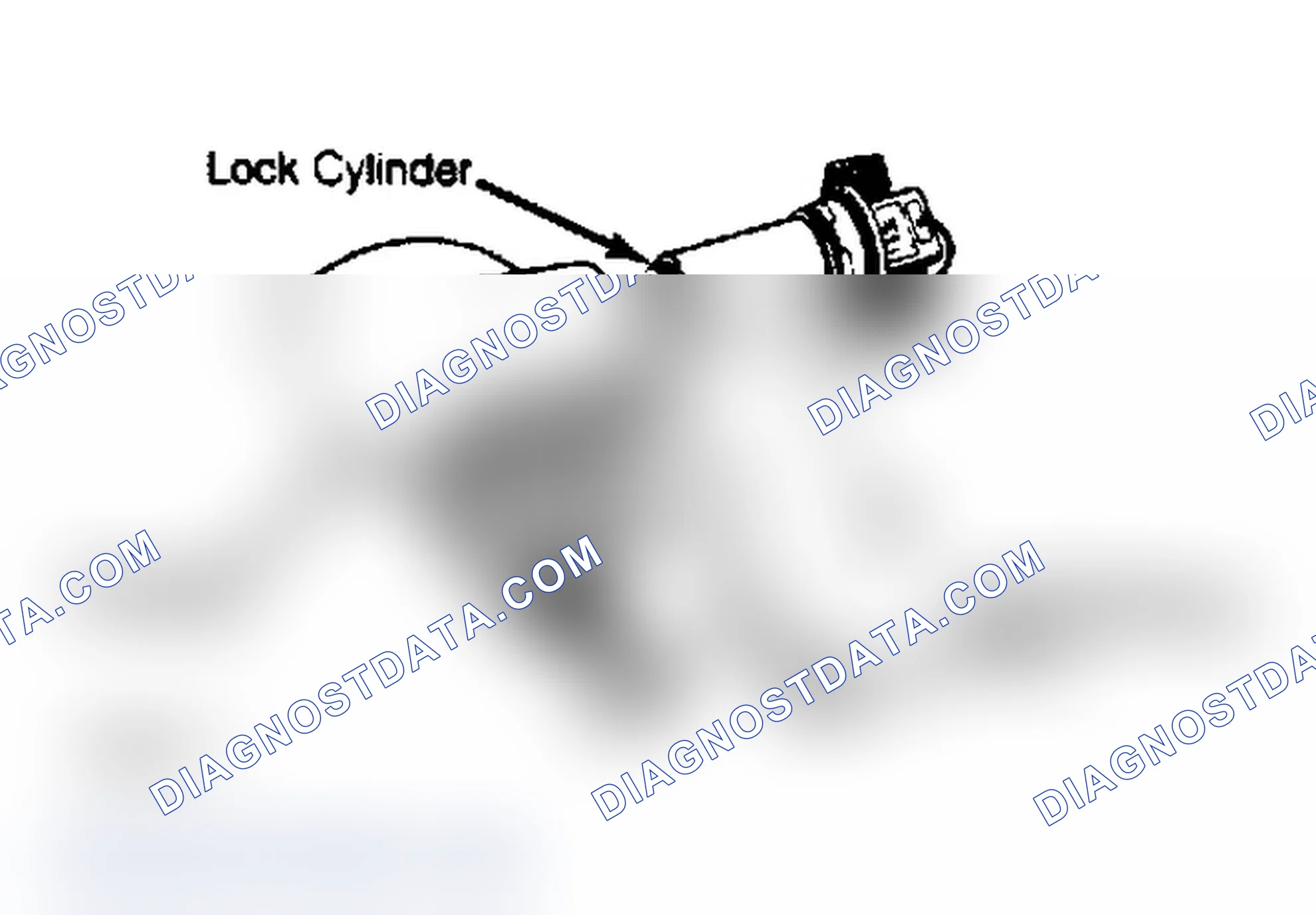 Scheme 2: STEERING COLUMN