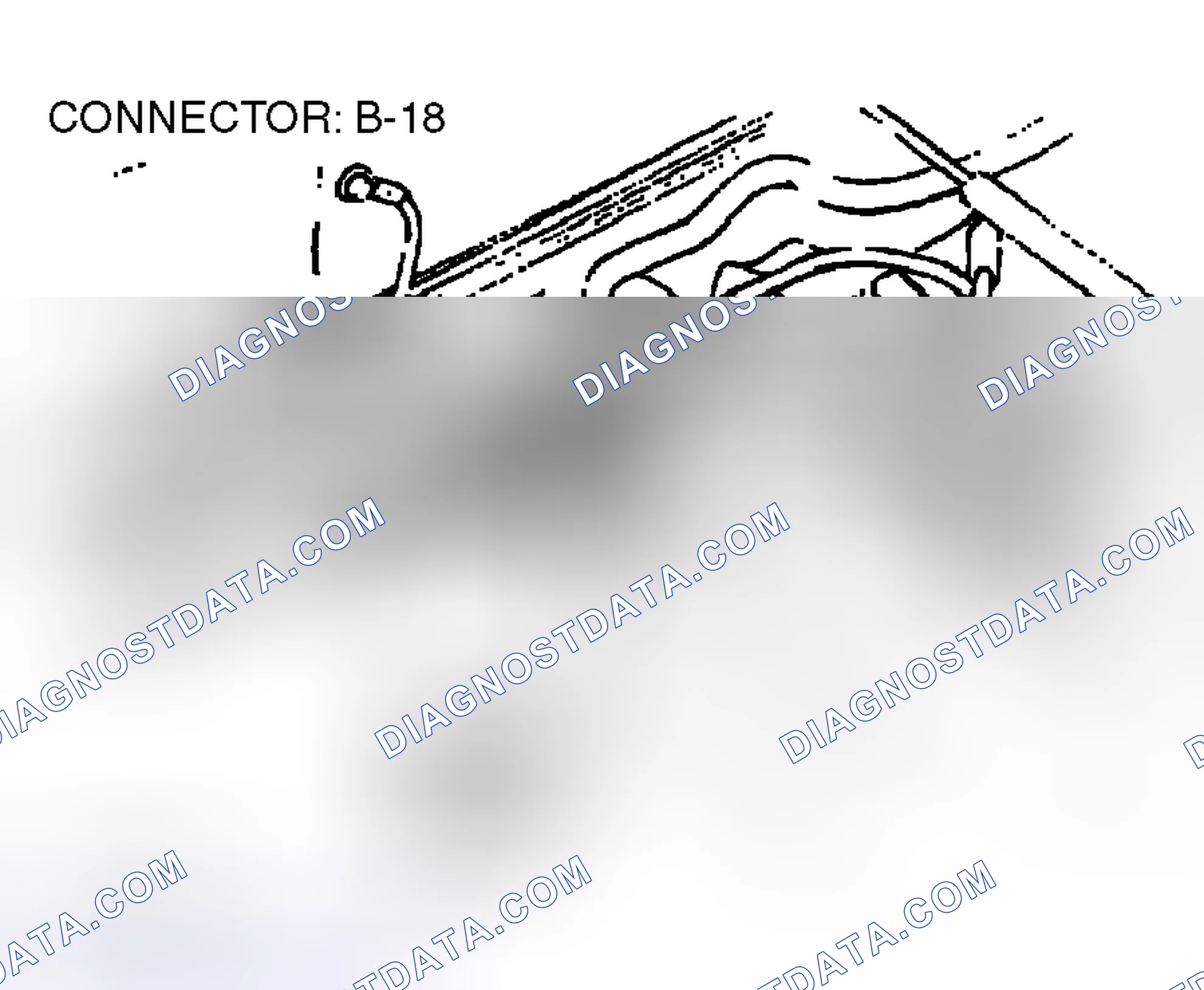 Scheme 241