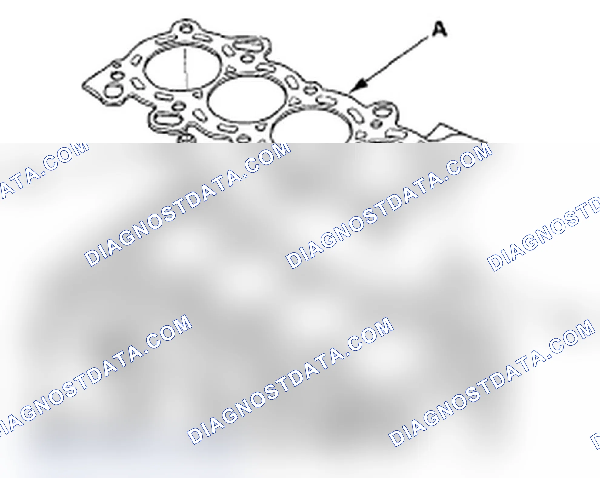 Scheme 137