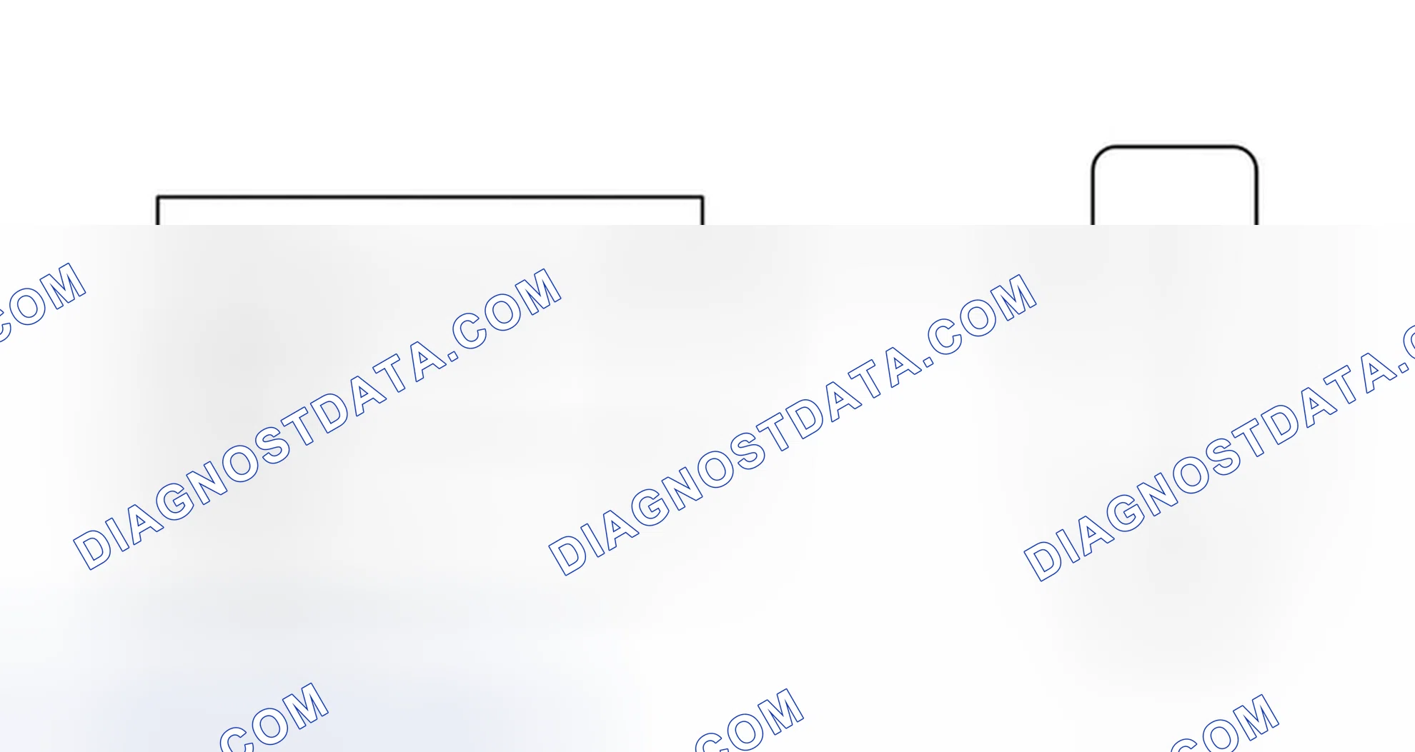 Scheme 484: WIRING DIAGRAM
