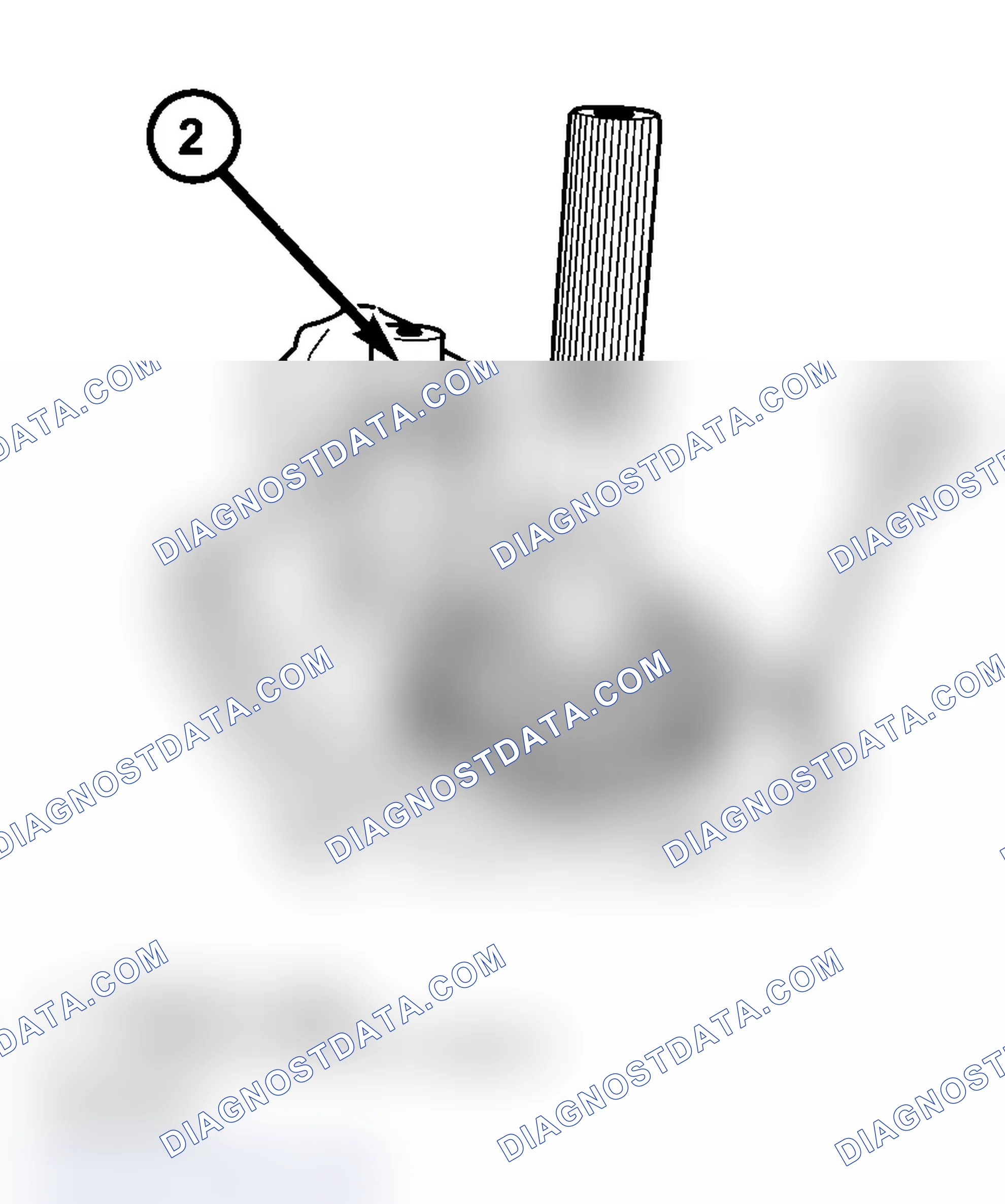 Scheme 311: FRONT OUTPUT SHAFT AND DRIVE CHAIN