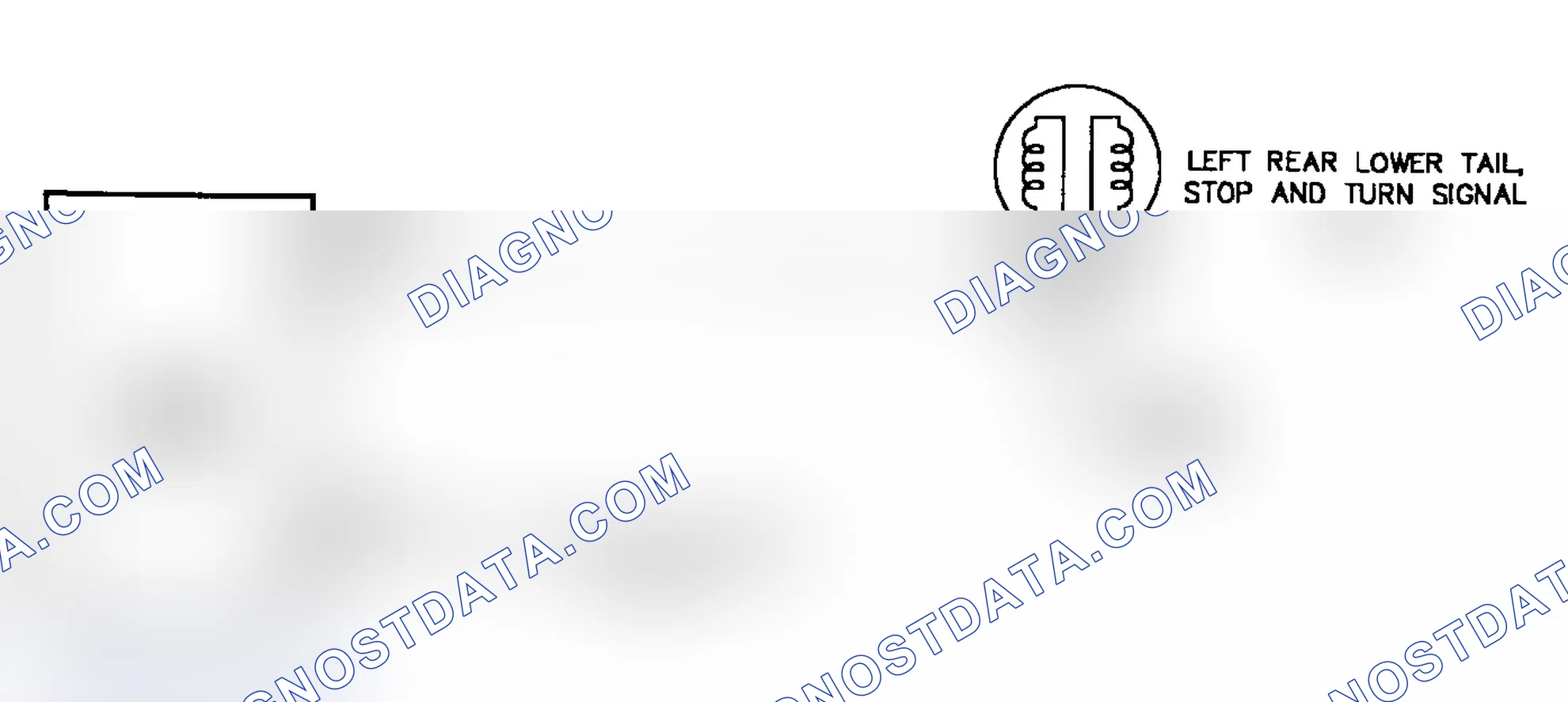 Scheme 142: Test 8: Circuit Diagram
