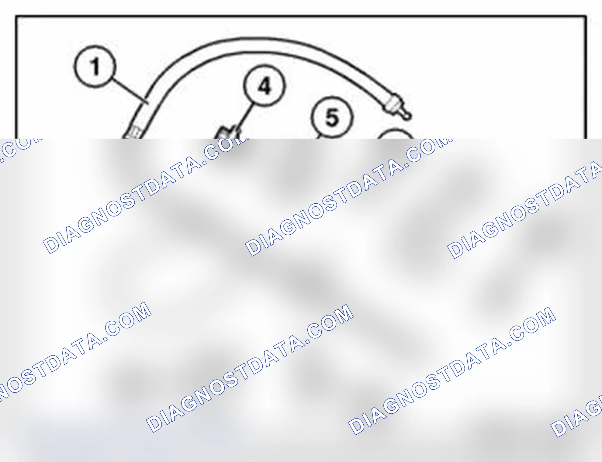 Scheme 131: 0493897 641454 Guide MW