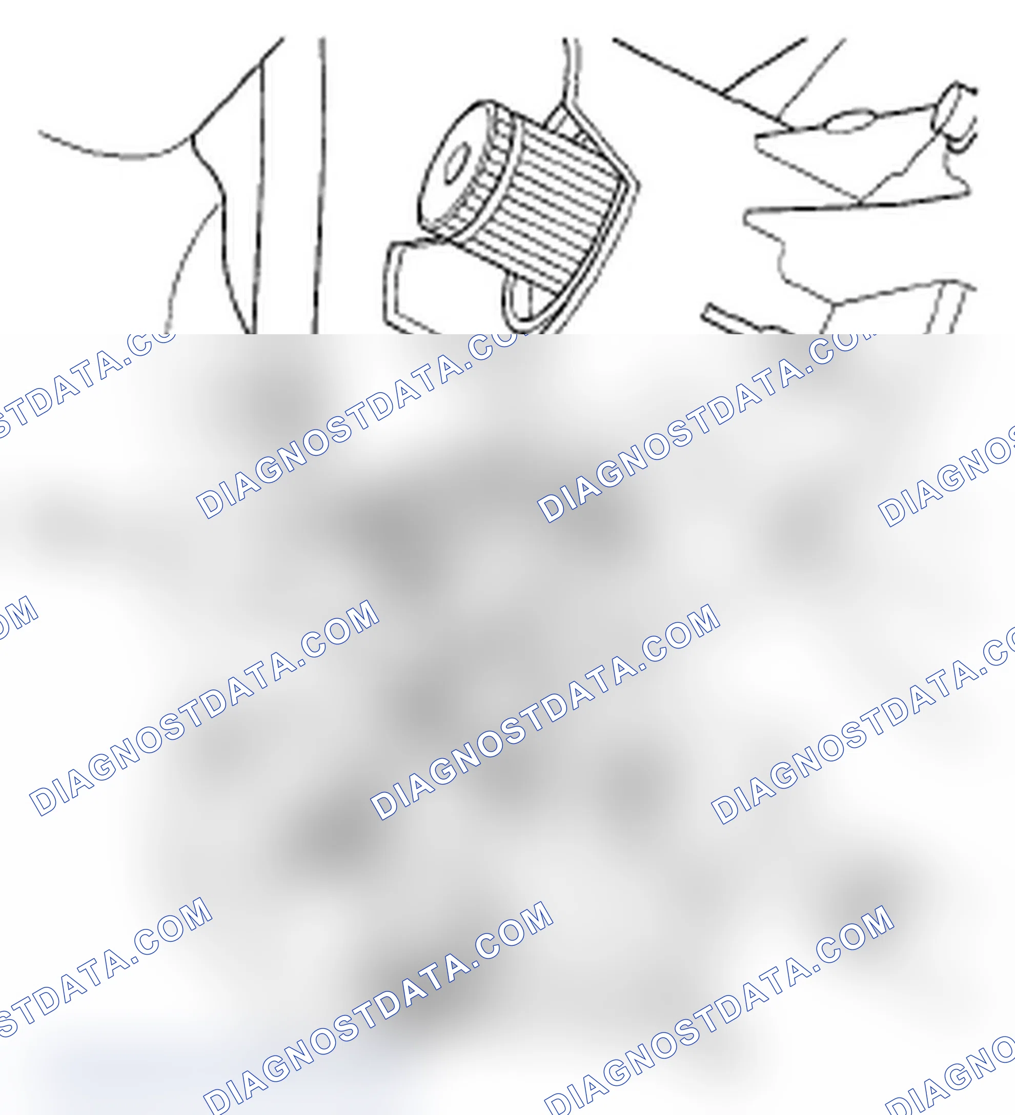 Scheme 122