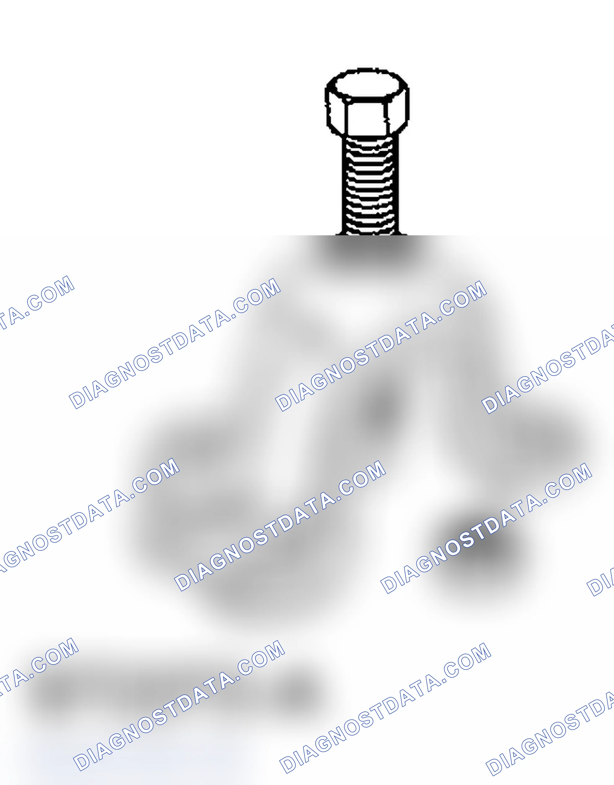 Scheme 16: Special Tool(s)