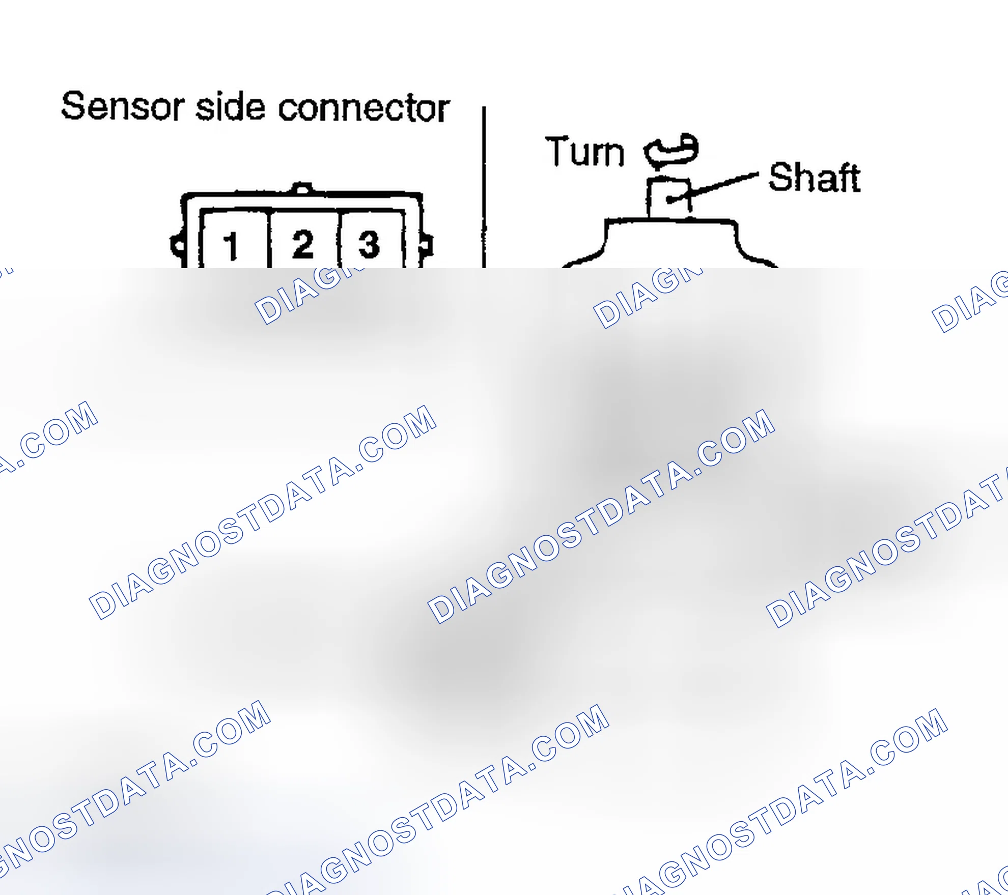 Scheme 116