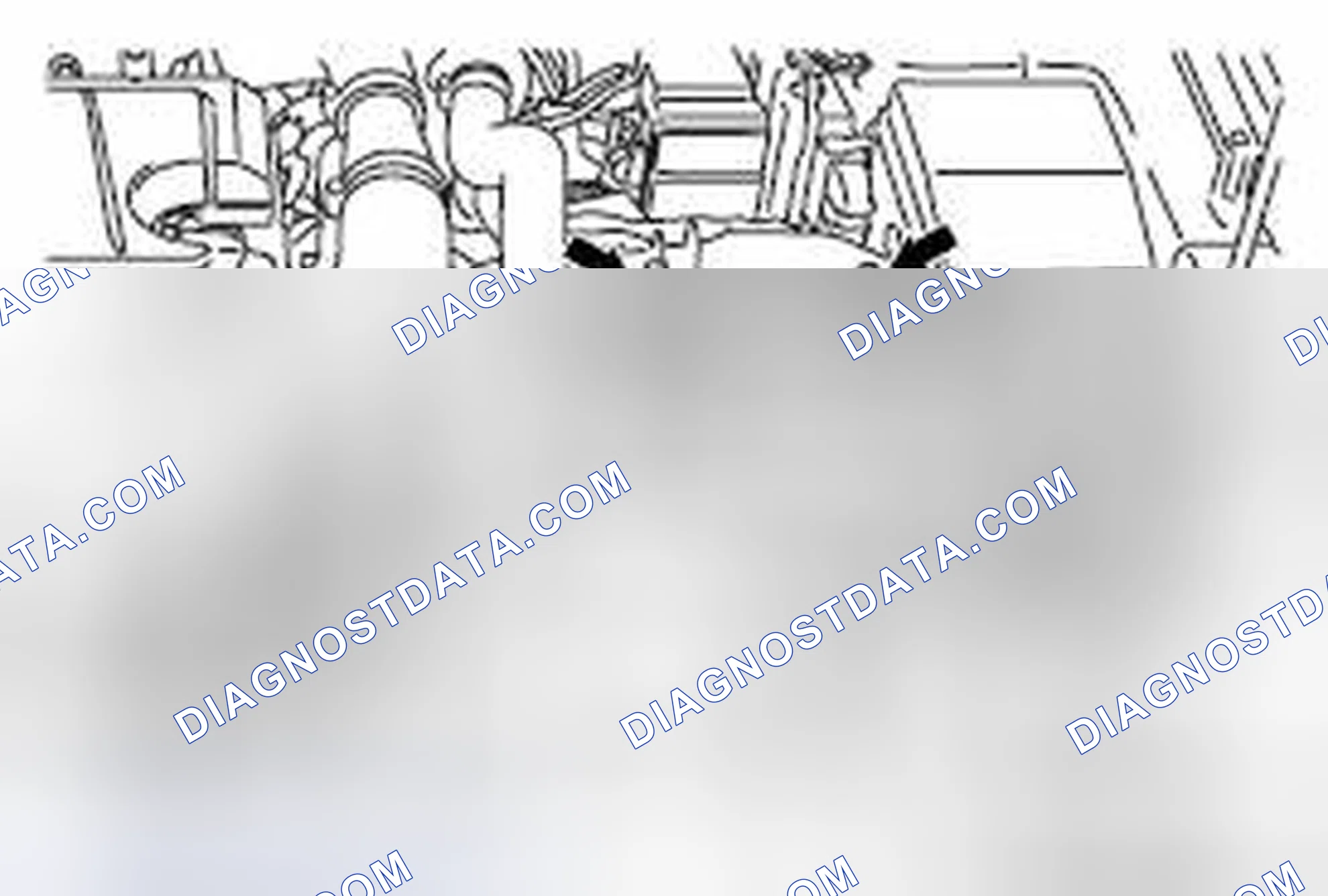 Scheme 32: 3. AIR CLEANER ELEMENT (REPLACE)