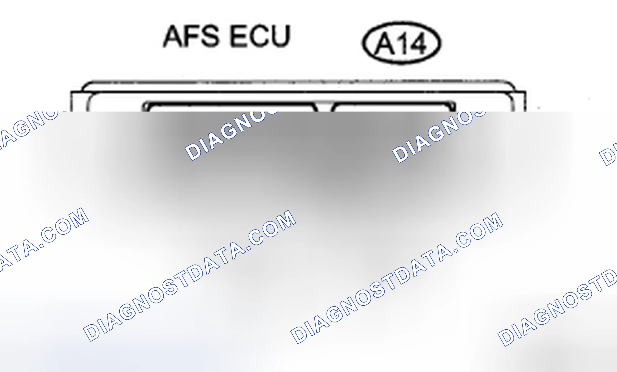 Scheme 14