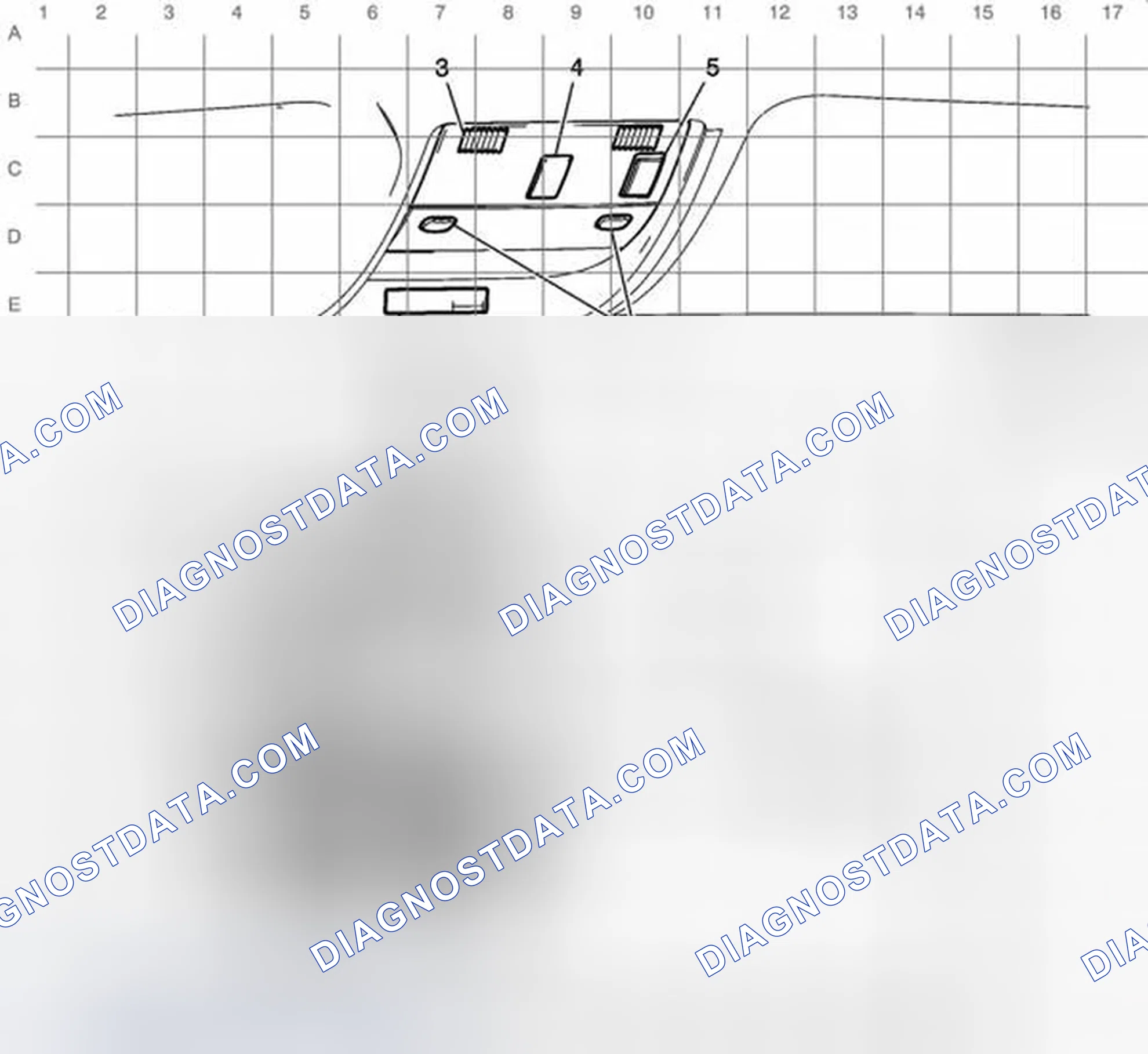 Scheme 24