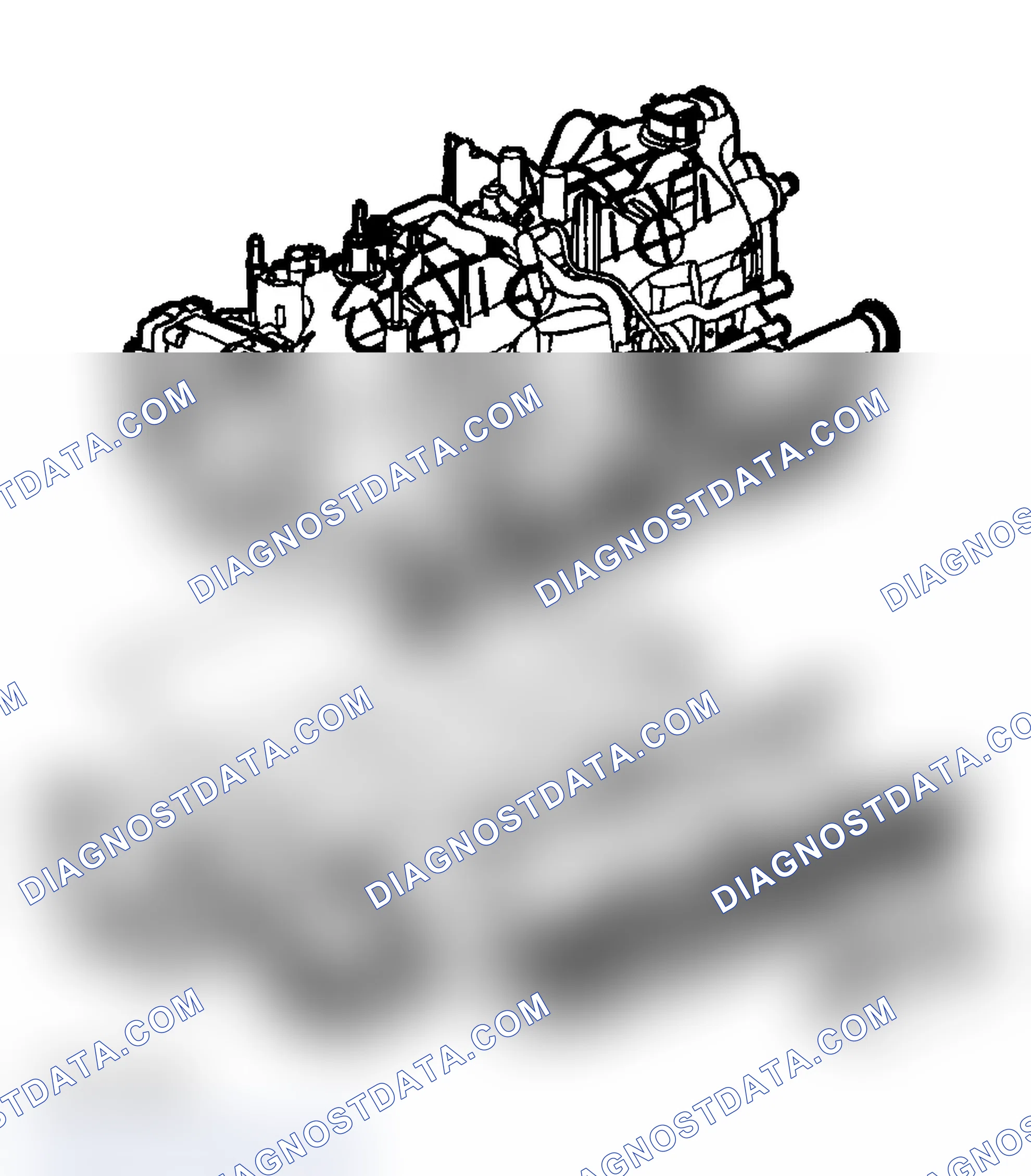 Scheme 440