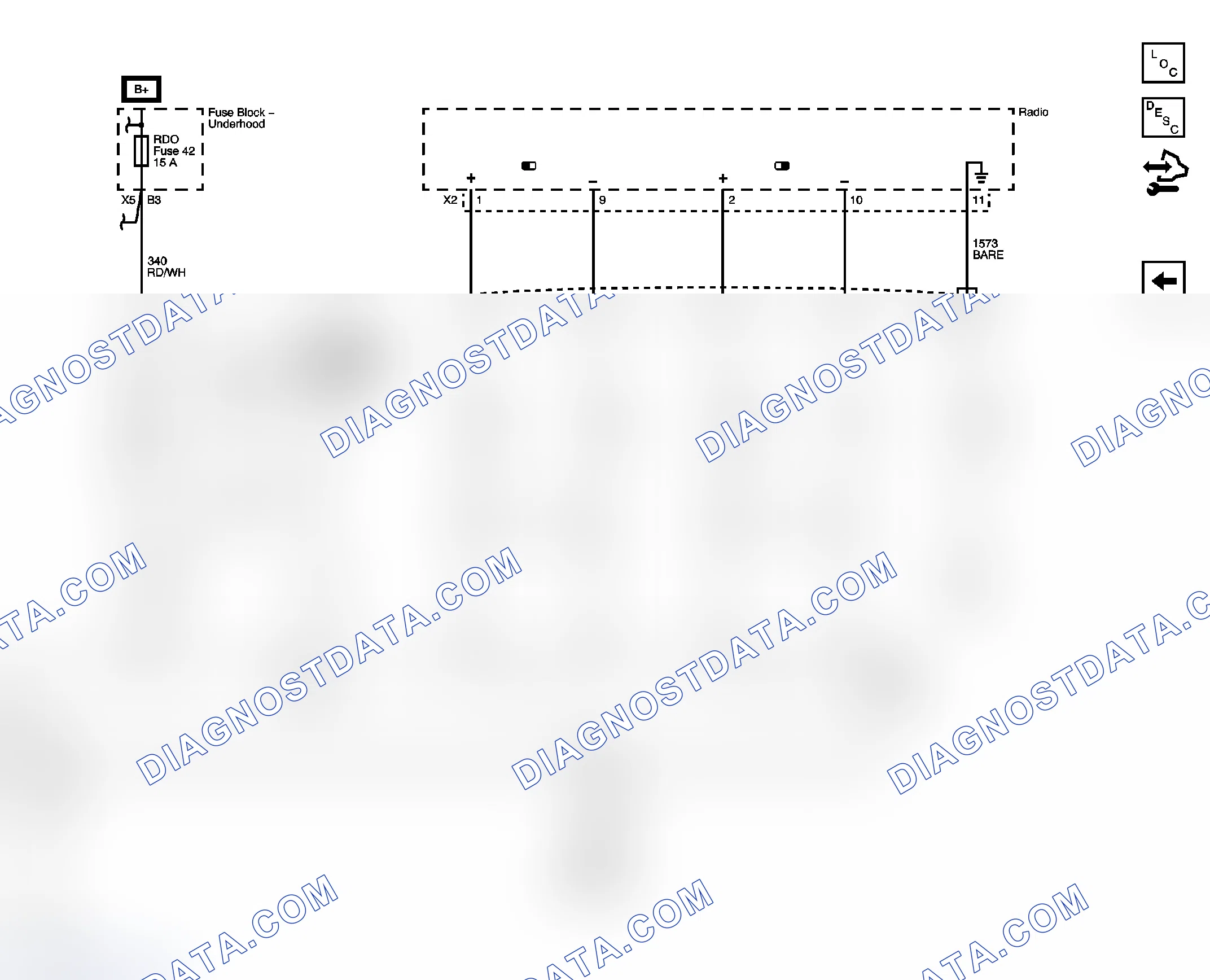 Scheme 10