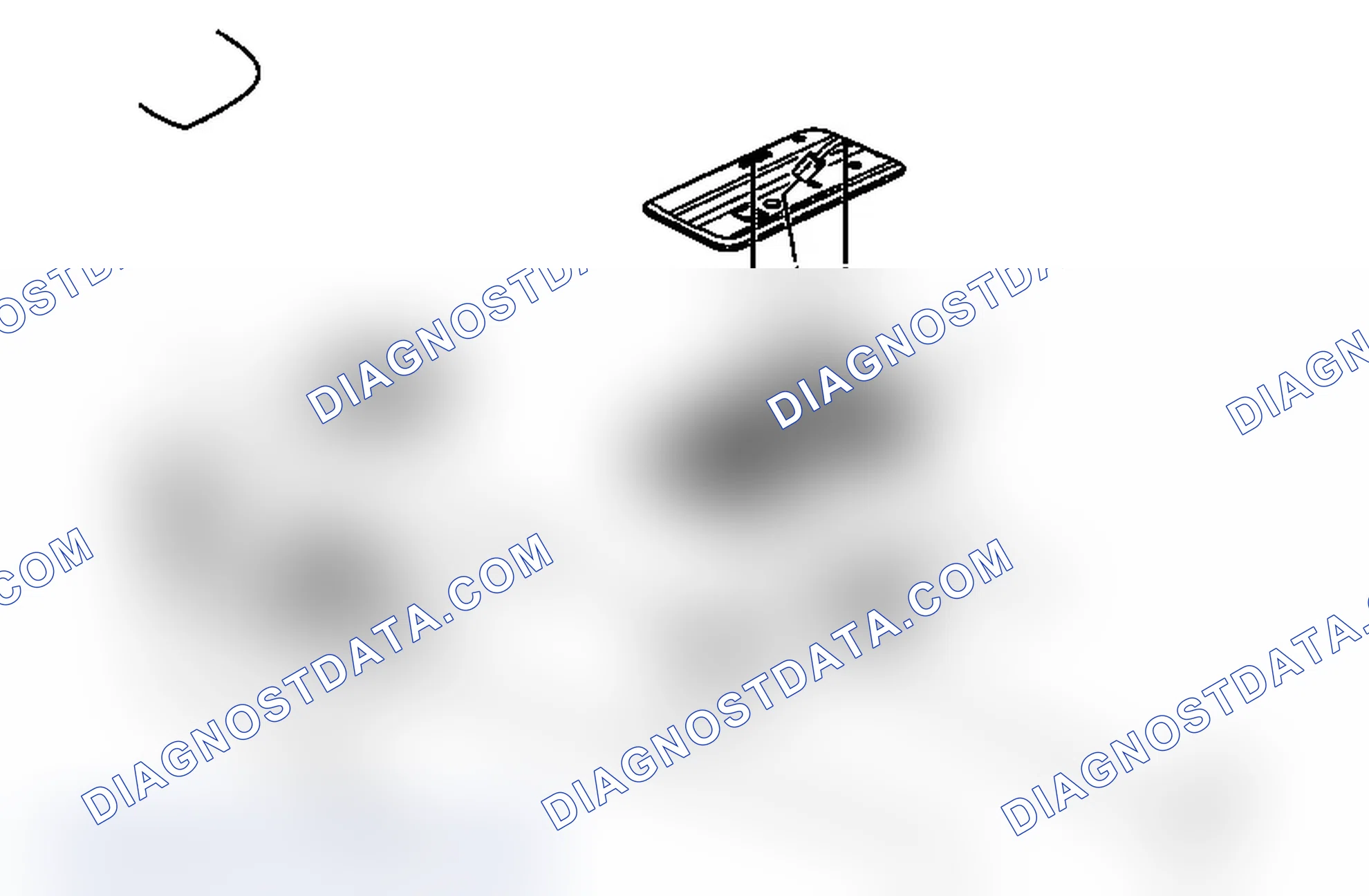 Scheme 26: Dome Lamp Replacement