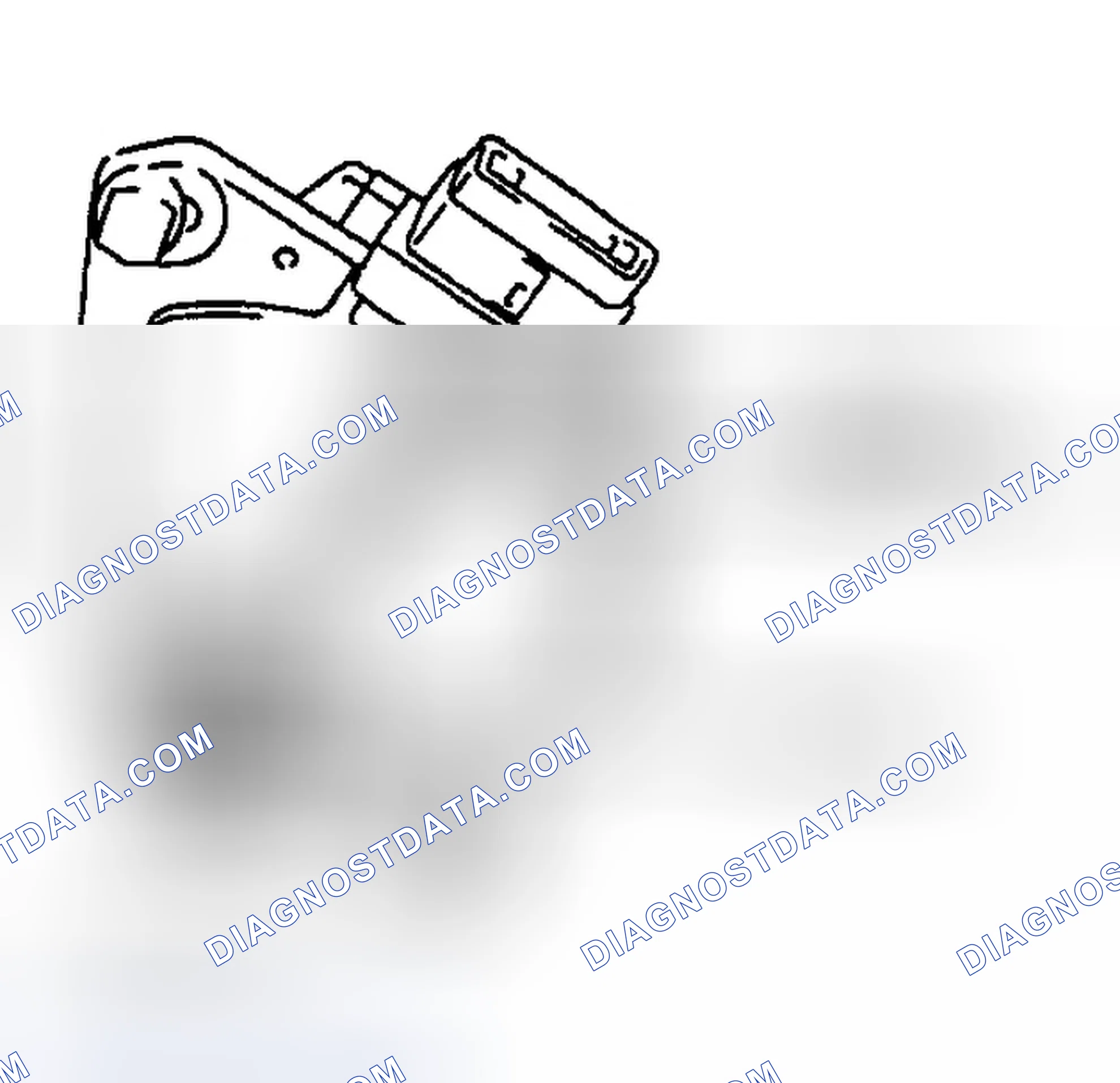 Scheme 151