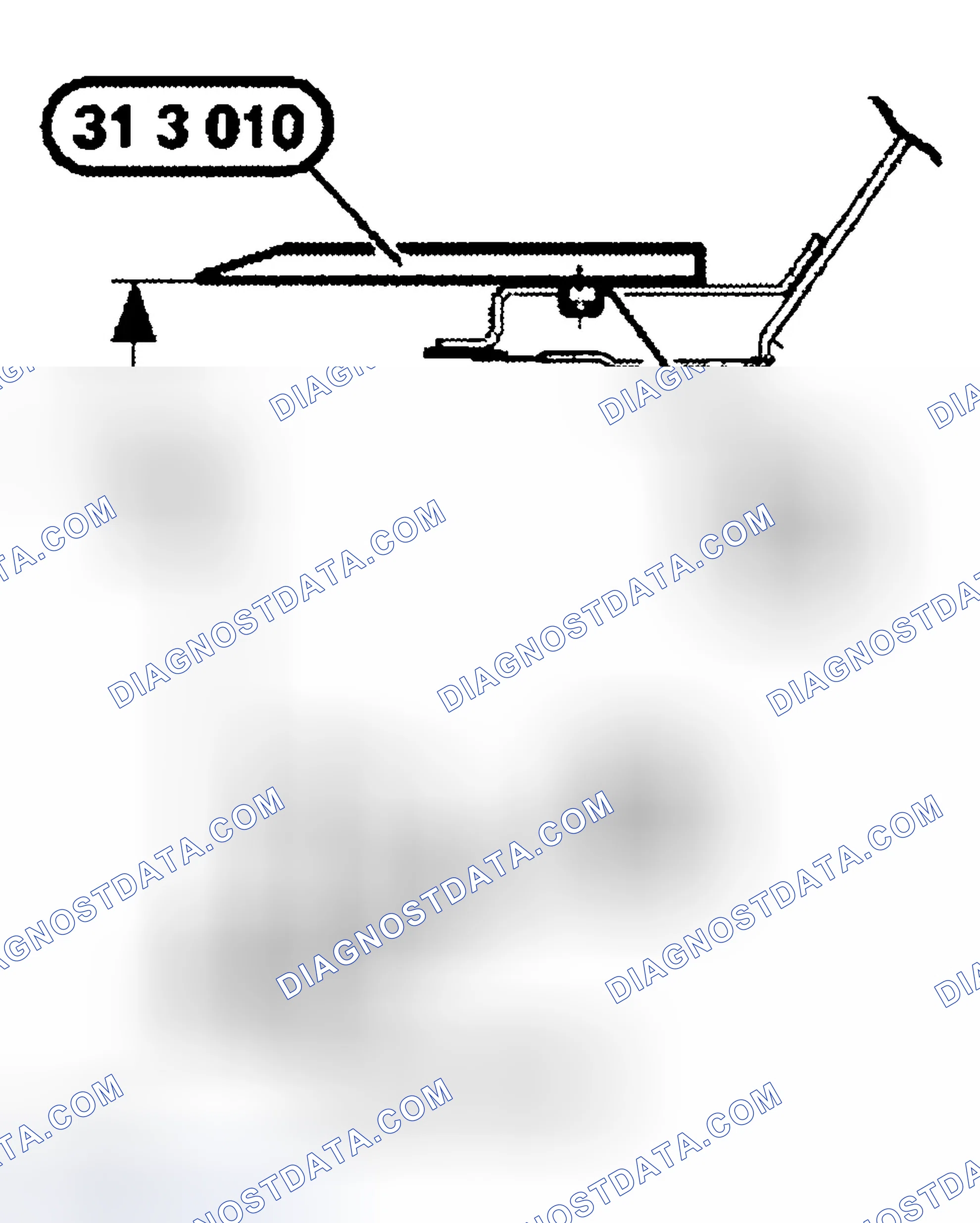 Scheme 1: Z3