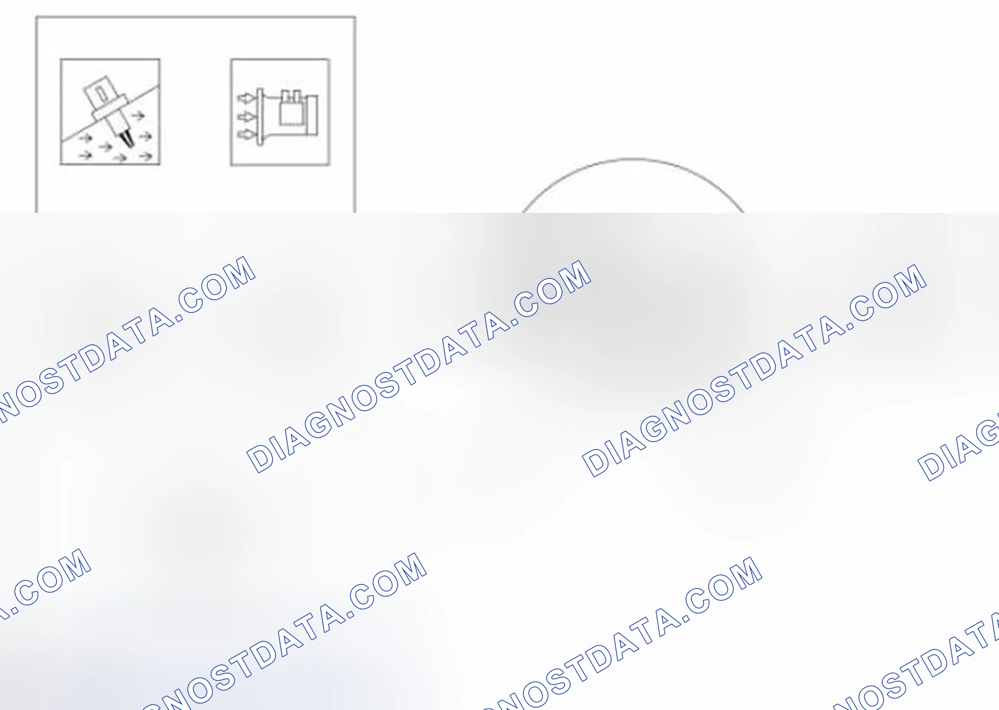 Scheme 109: THERMOSTAT MONITOR