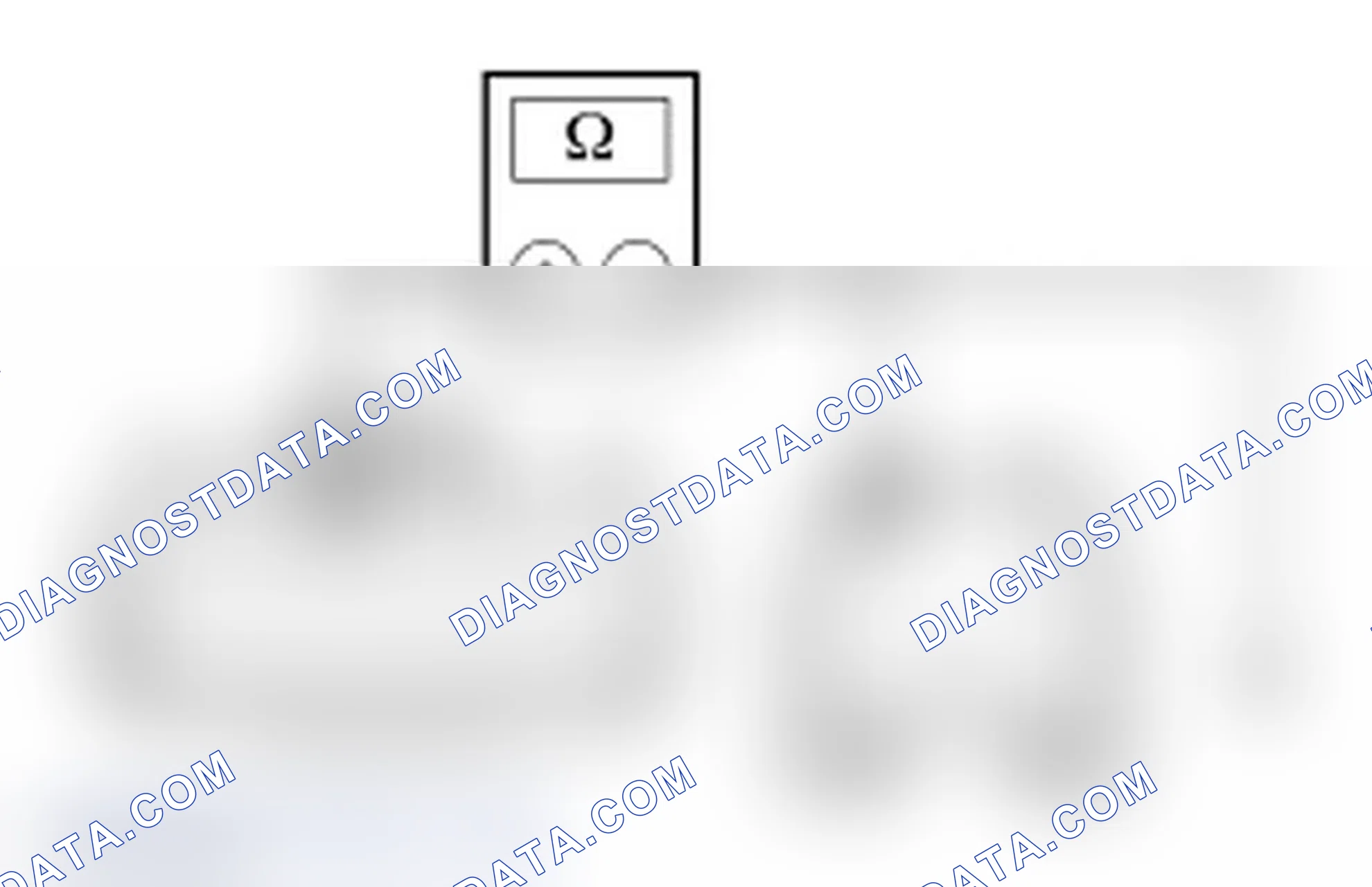 Scheme 14