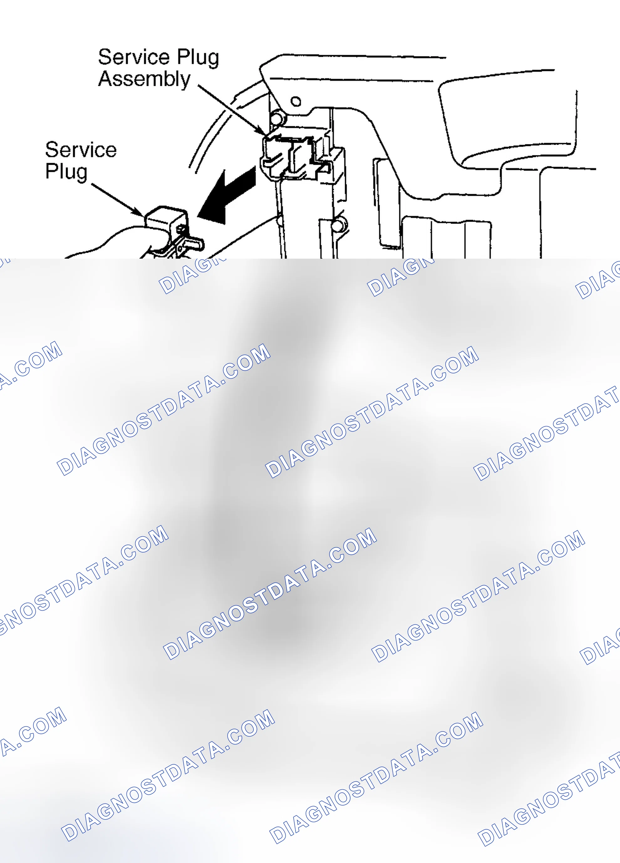 Scheme 4