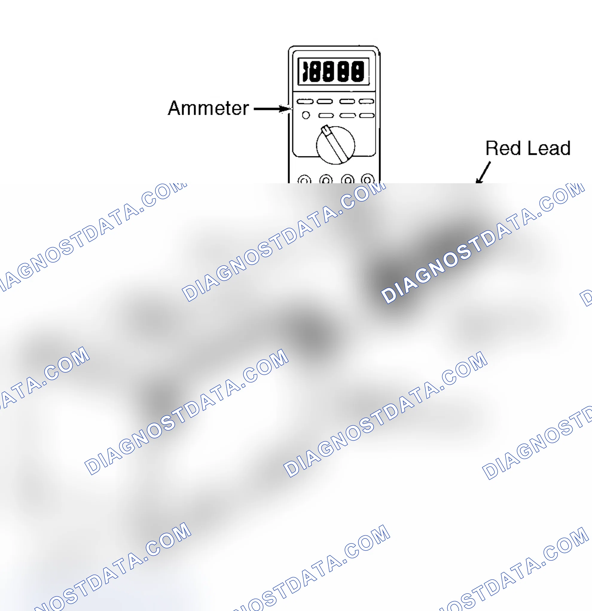 Scheme 1: INTERMITTENT PARASITIC LOAD PROBLEMS