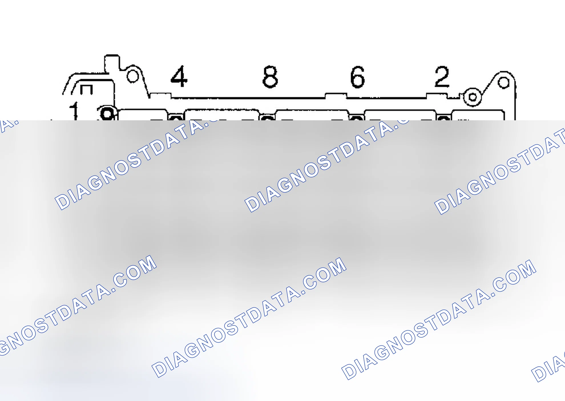 Scheme 110