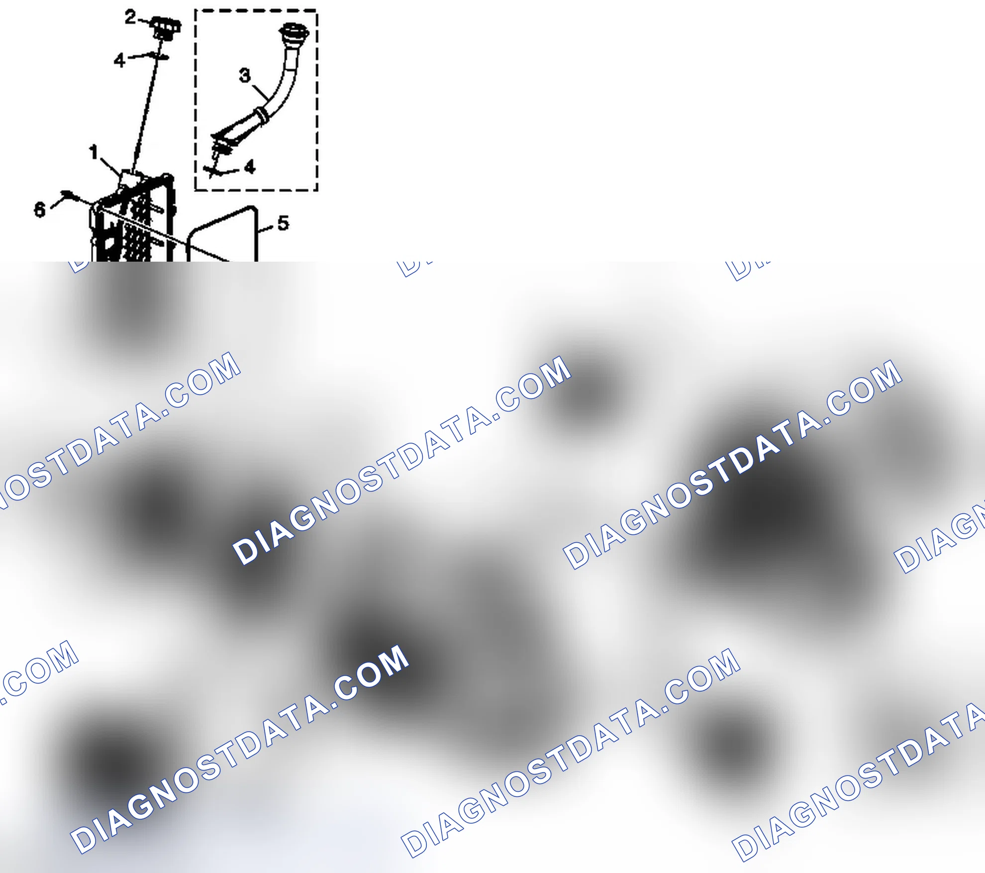 Scheme 74: Case and Associated Parts