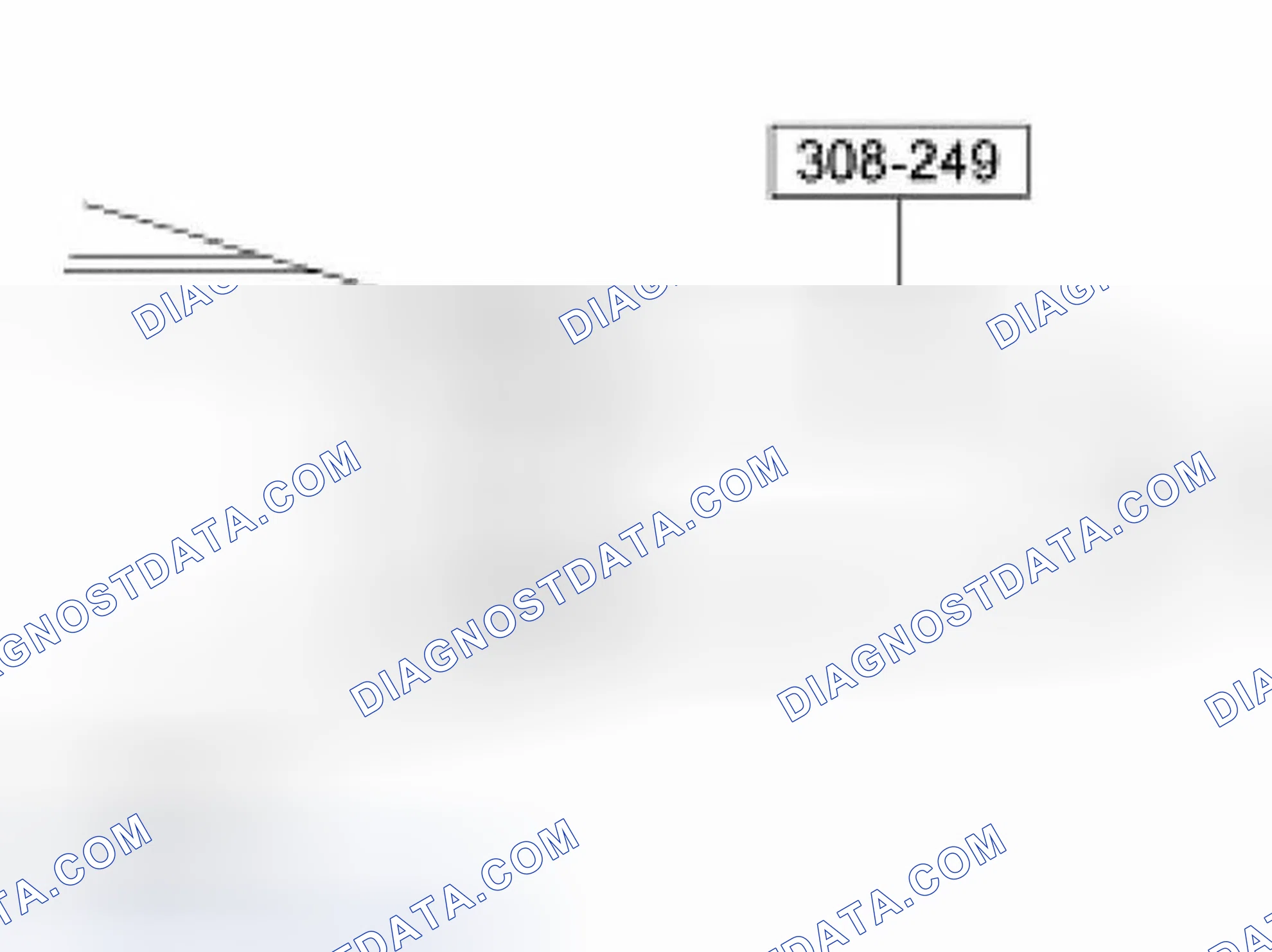 Scheme 34: Installation
